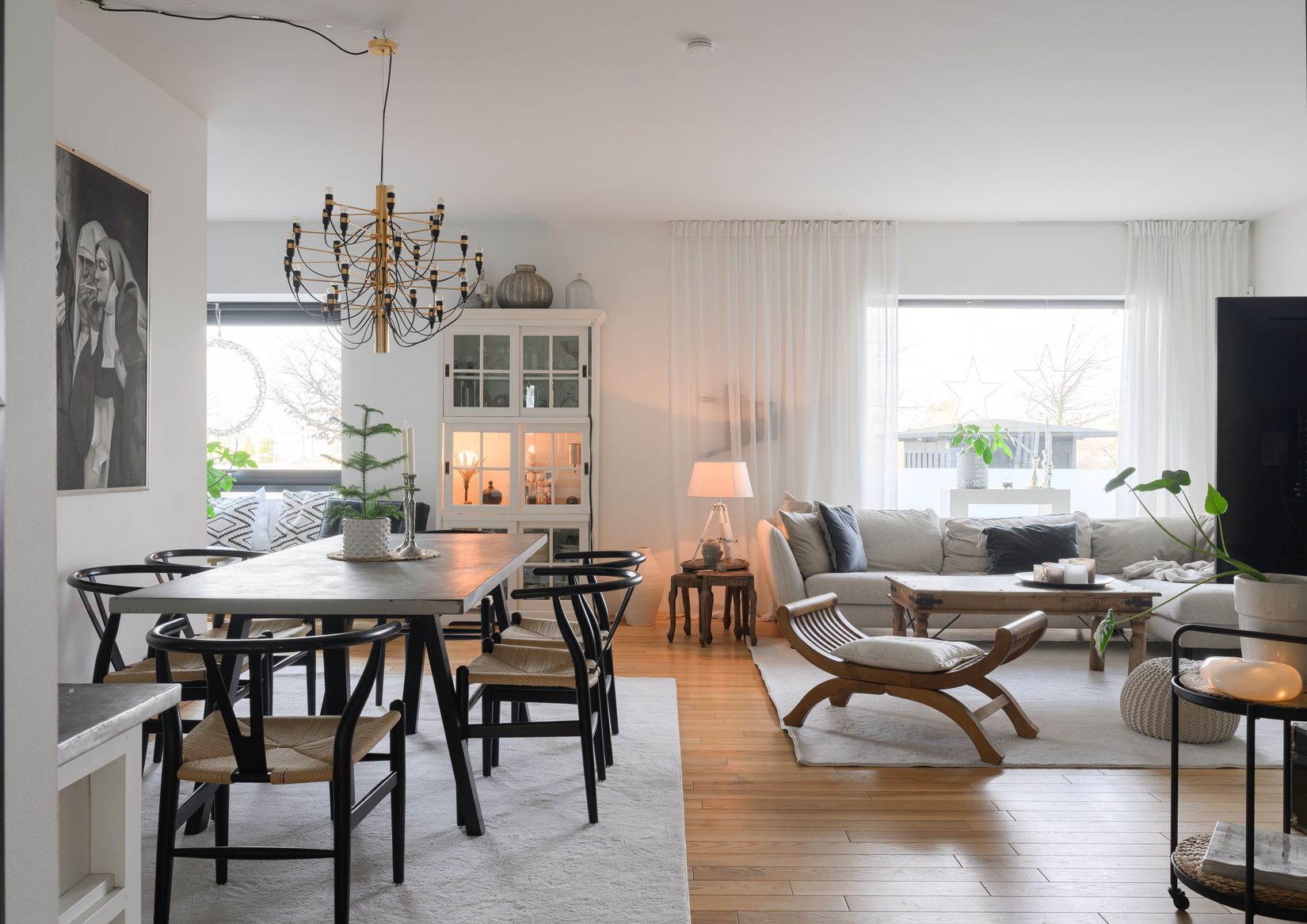 Bostadsrätt, Vimpelgatan 21, Västra Hamnen, Malmö