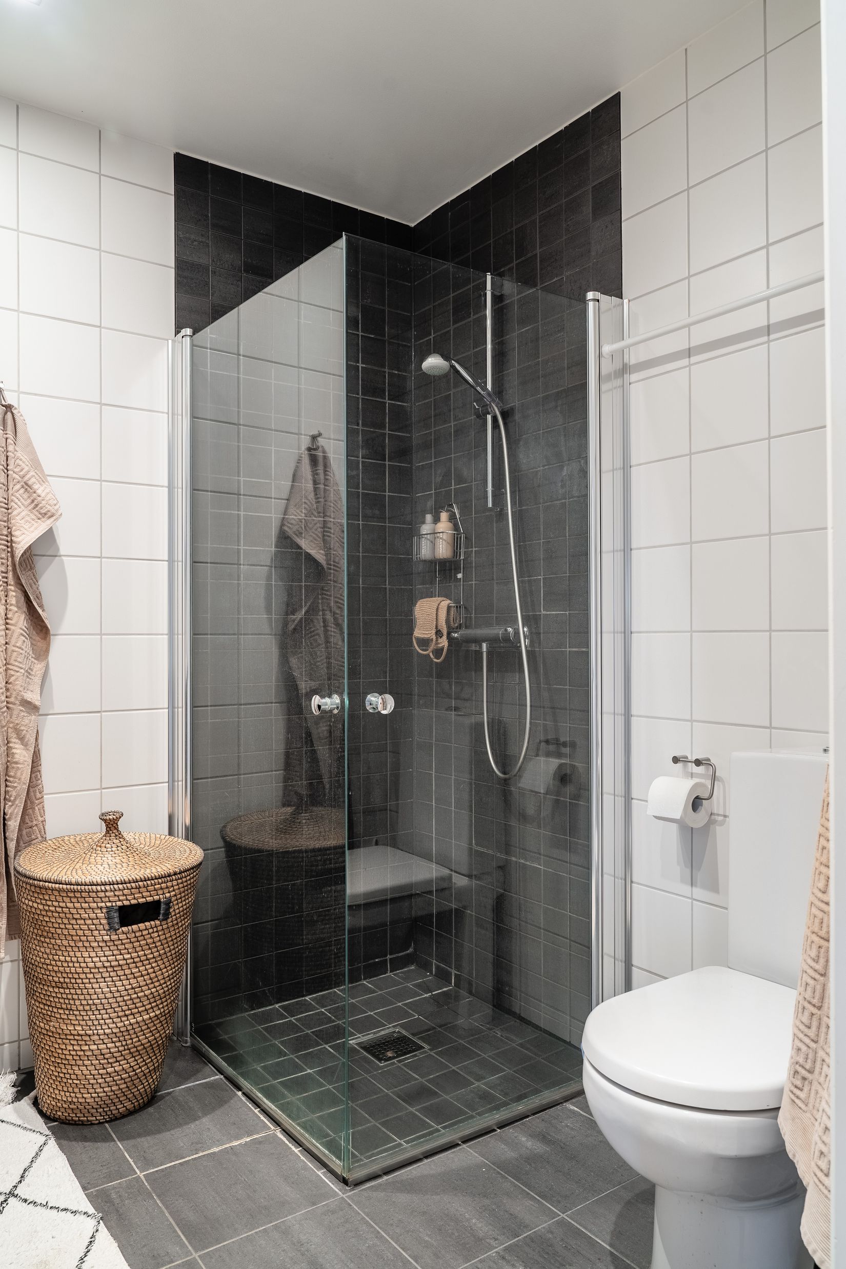 Bostadsrätt, Vimpelgatan 21, Västra Hamnen, Malmö