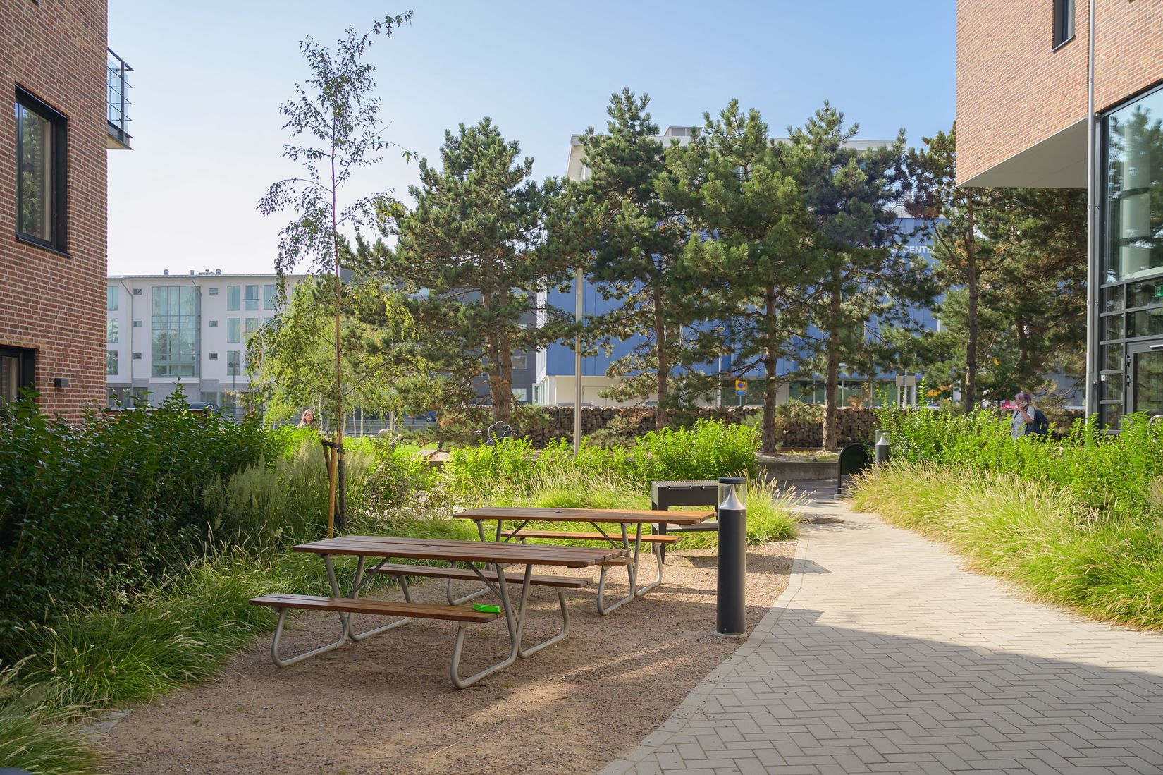 Bostadsrätt, Västra Varvsgatan 34A, Västra Hamnen, Malmö