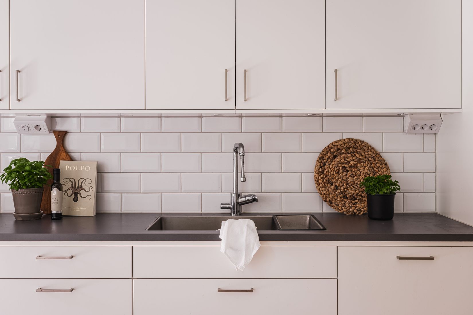 Bostadsrätt, Västra Varvsgatan 34A, Västra Hamnen, Malmö