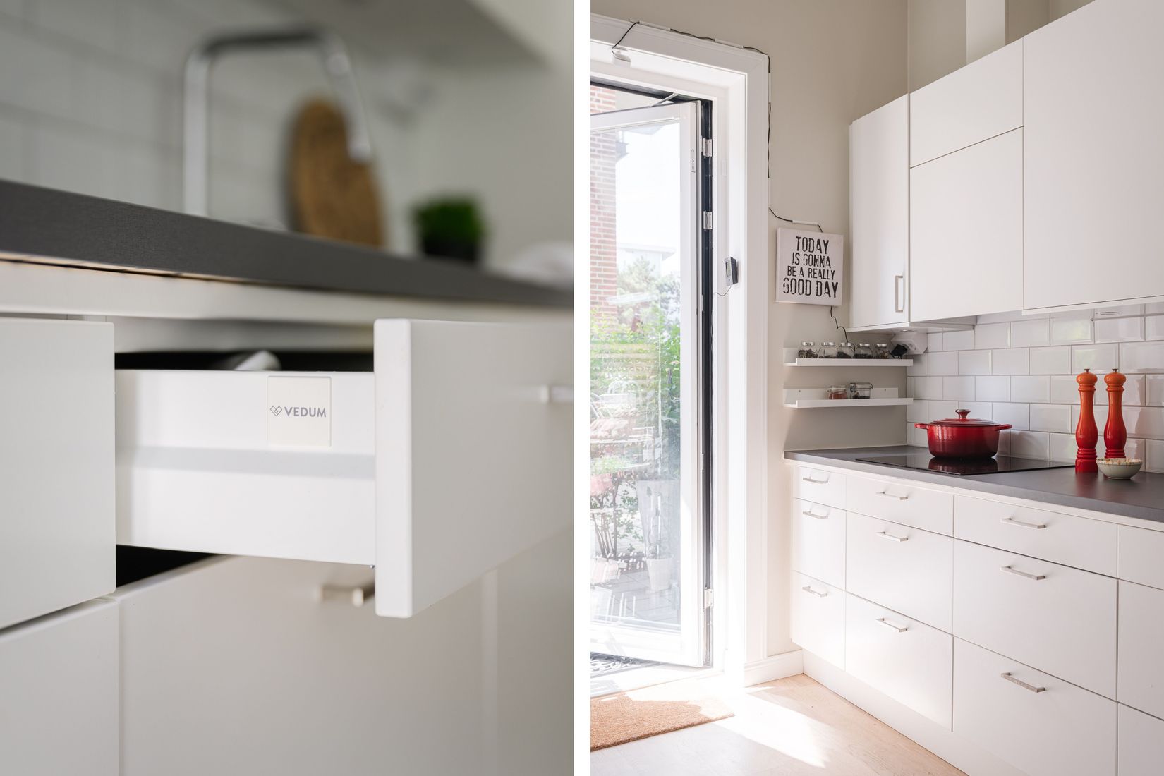 Bostadsrätt, Västra Varvsgatan 34A, Västra Hamnen, Malmö