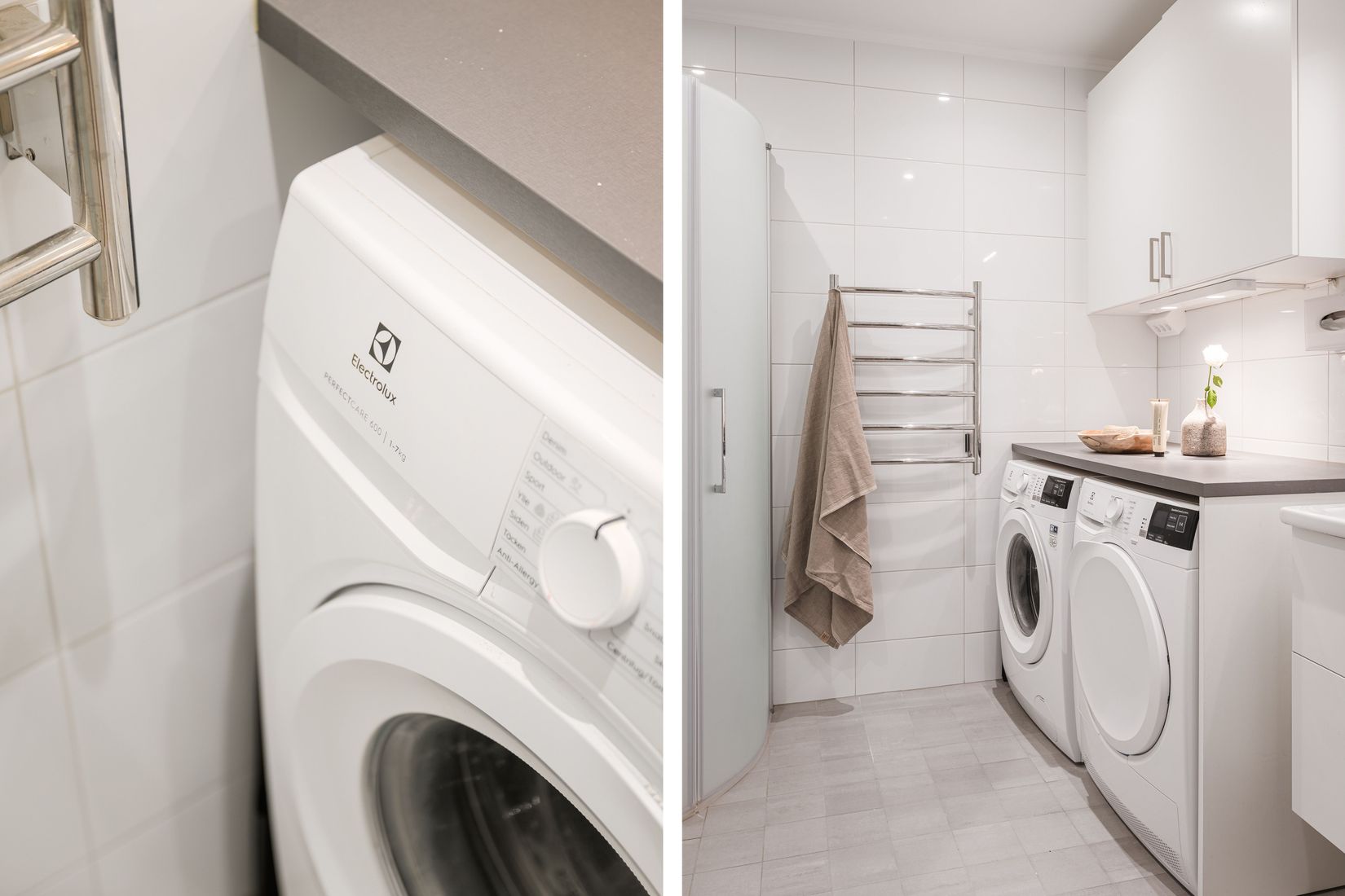 Bostadsrätt, Västra Varvsgatan 34A, Västra Hamnen, Malmö