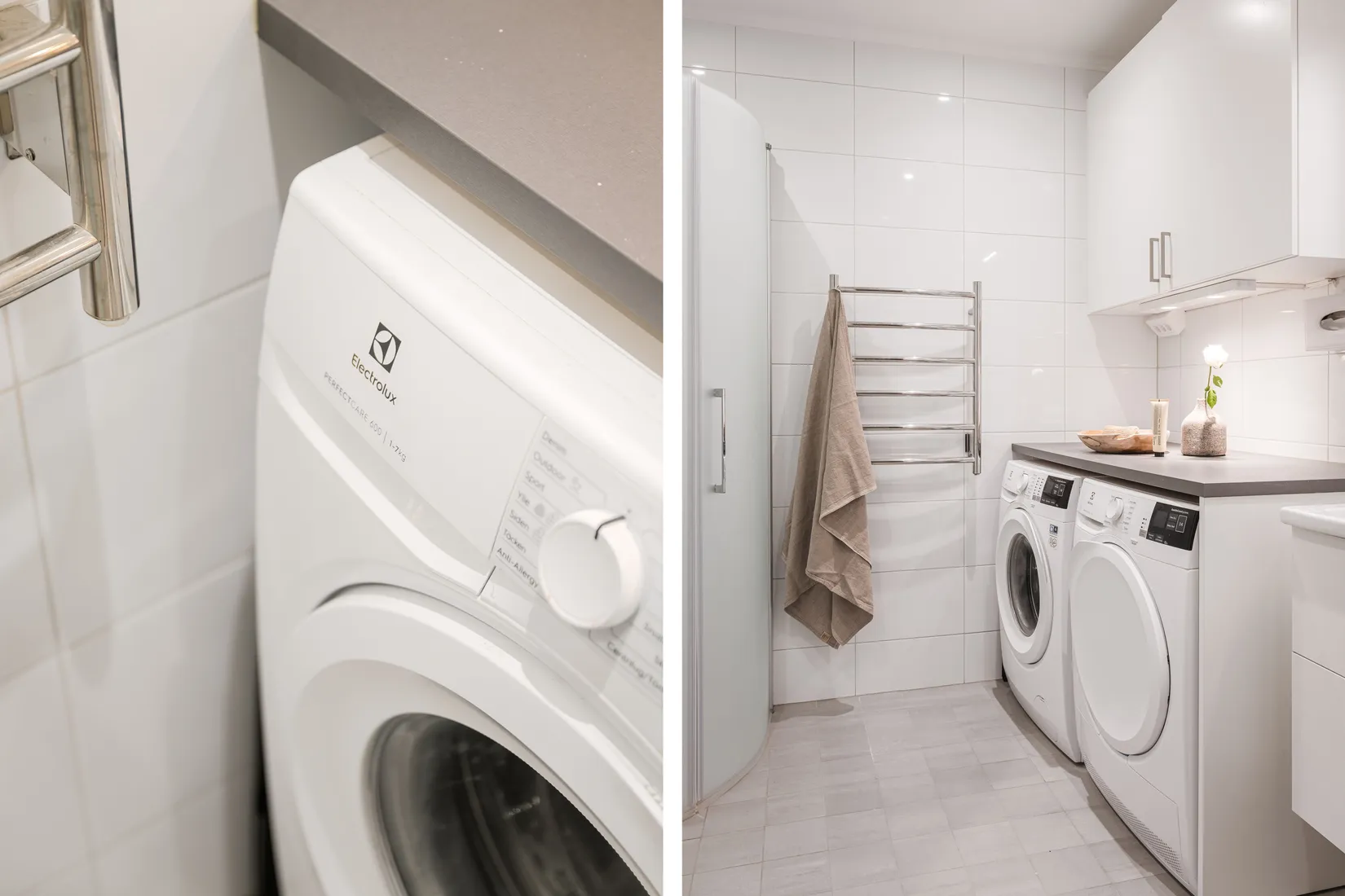 Bostadsrätt, Västra Varvsgatan 34A, Västra Hamnen, Malmö