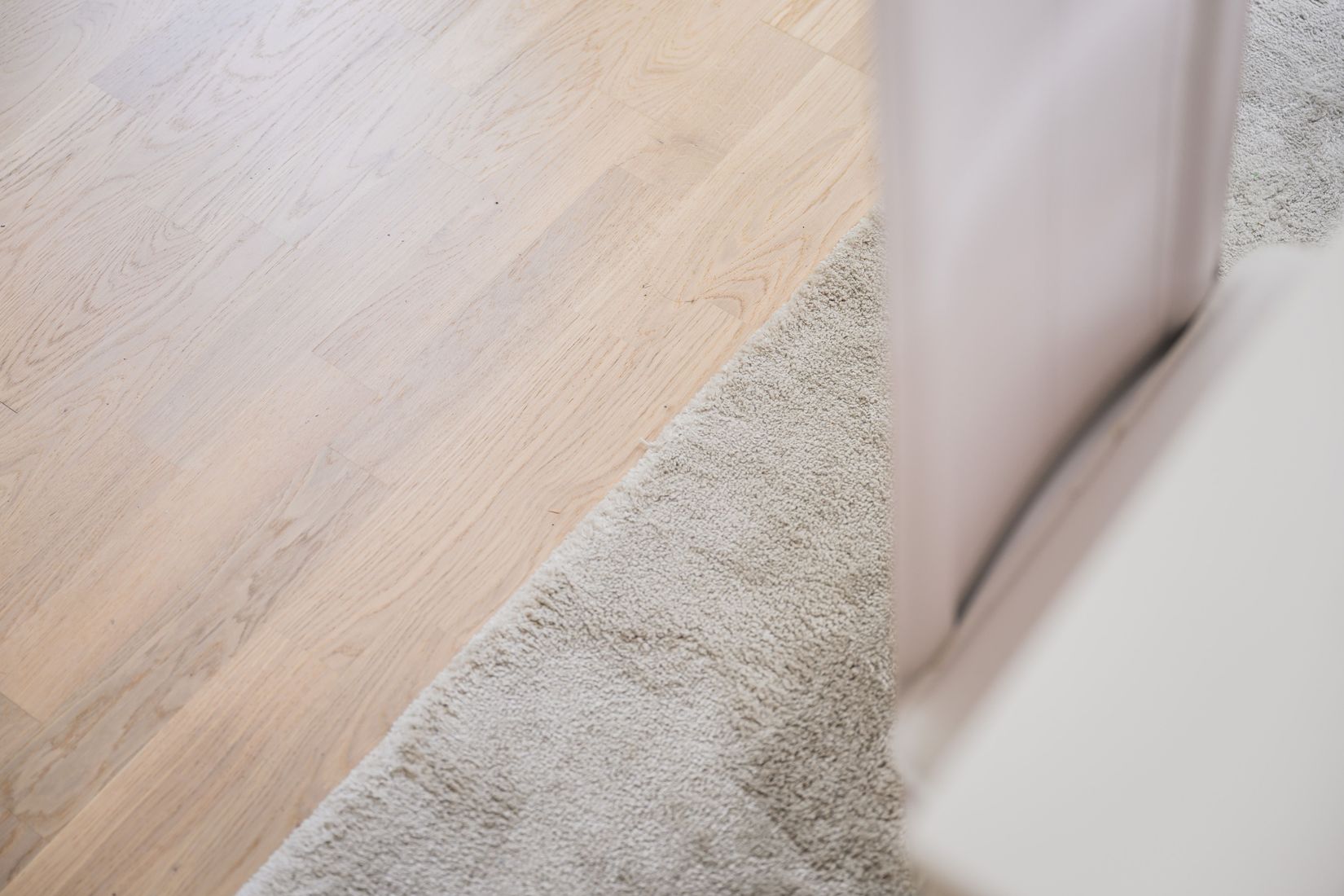 Bostadsrätt, Västra Varvsgatan 34A, Västra Hamnen, Malmö