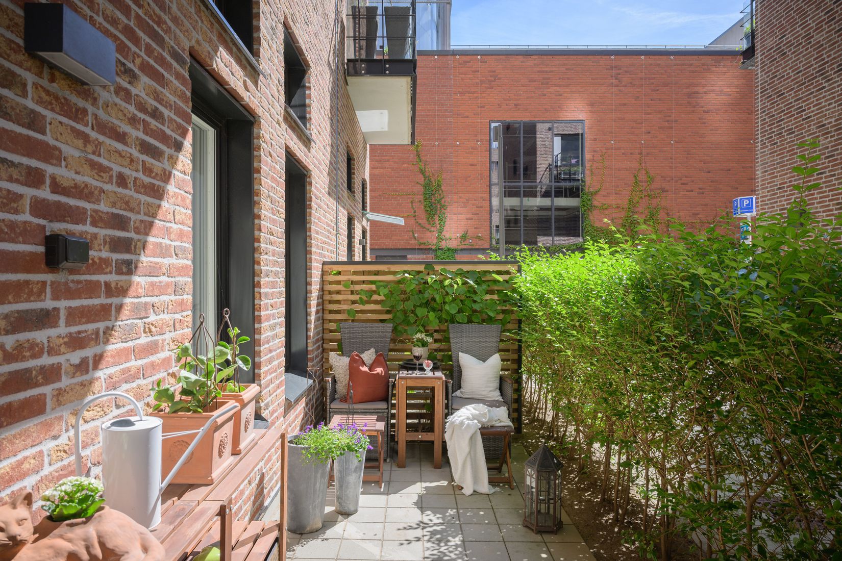 Bostadsrätt, Västra Varvsgatan 34A, Västra Hamnen, Malmö