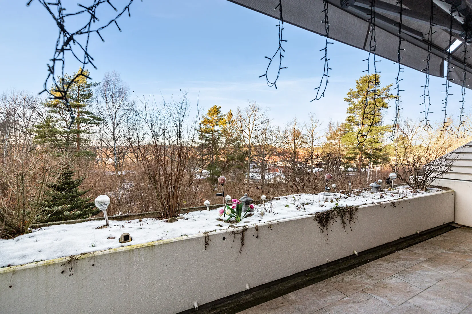 Bostadsrätt, Teknikvägen 53, Kallhäll, Järfälla