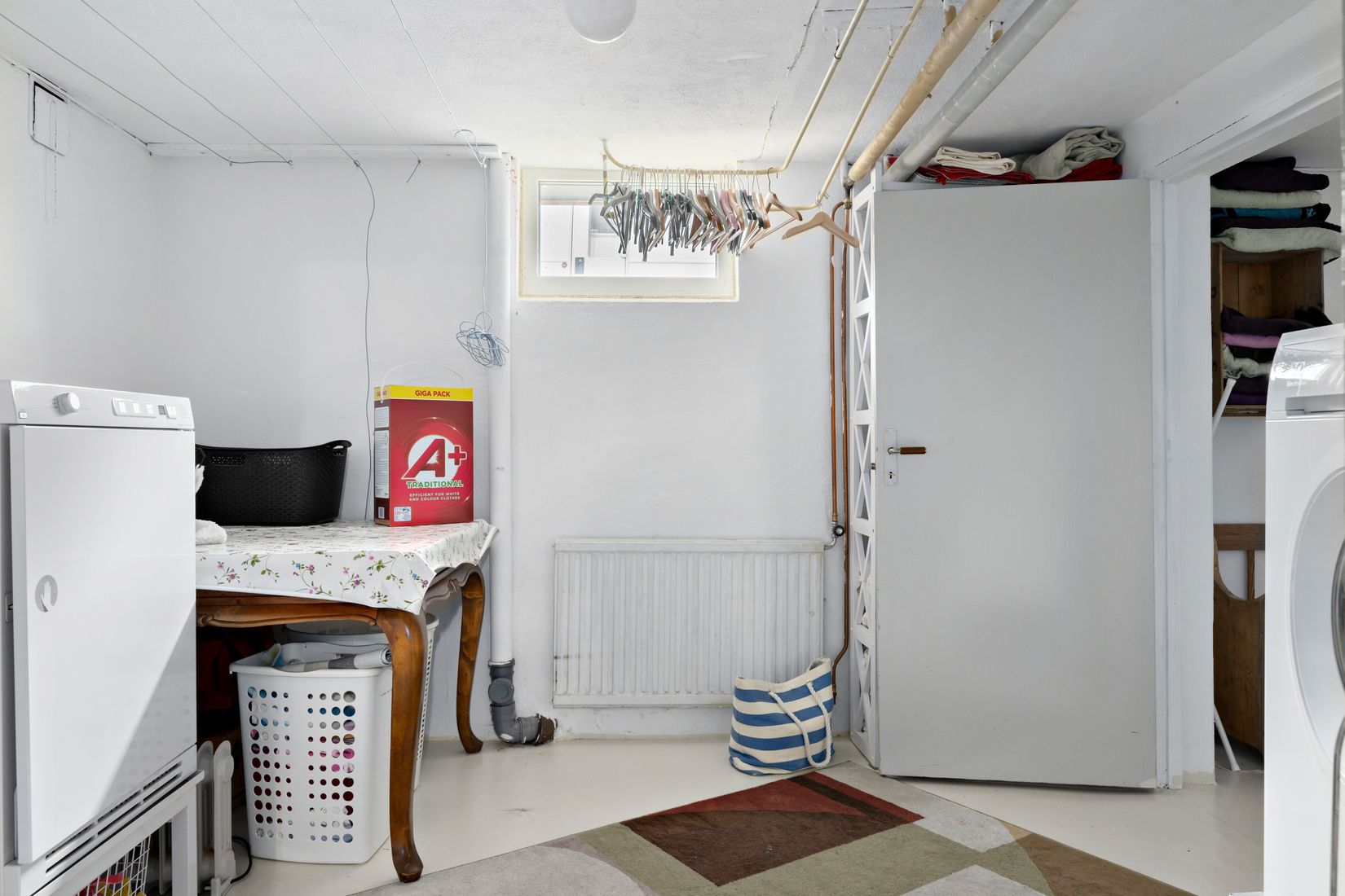 Villa, Allégatan 18, Örnabäckshult, Hylte