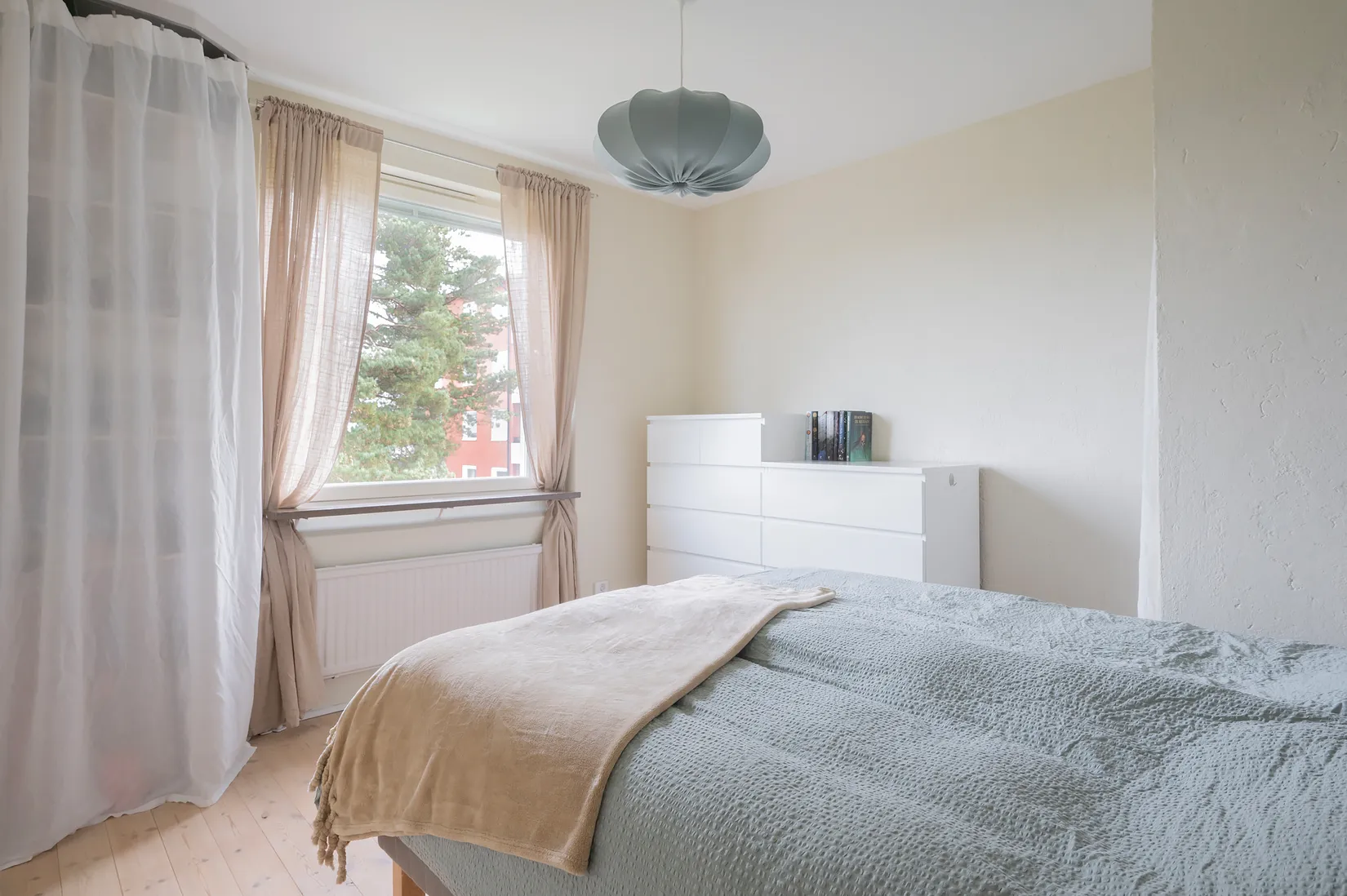 Bostadsrätt, Månstorpsvägen 28, Tullingeberg, Botkyrka