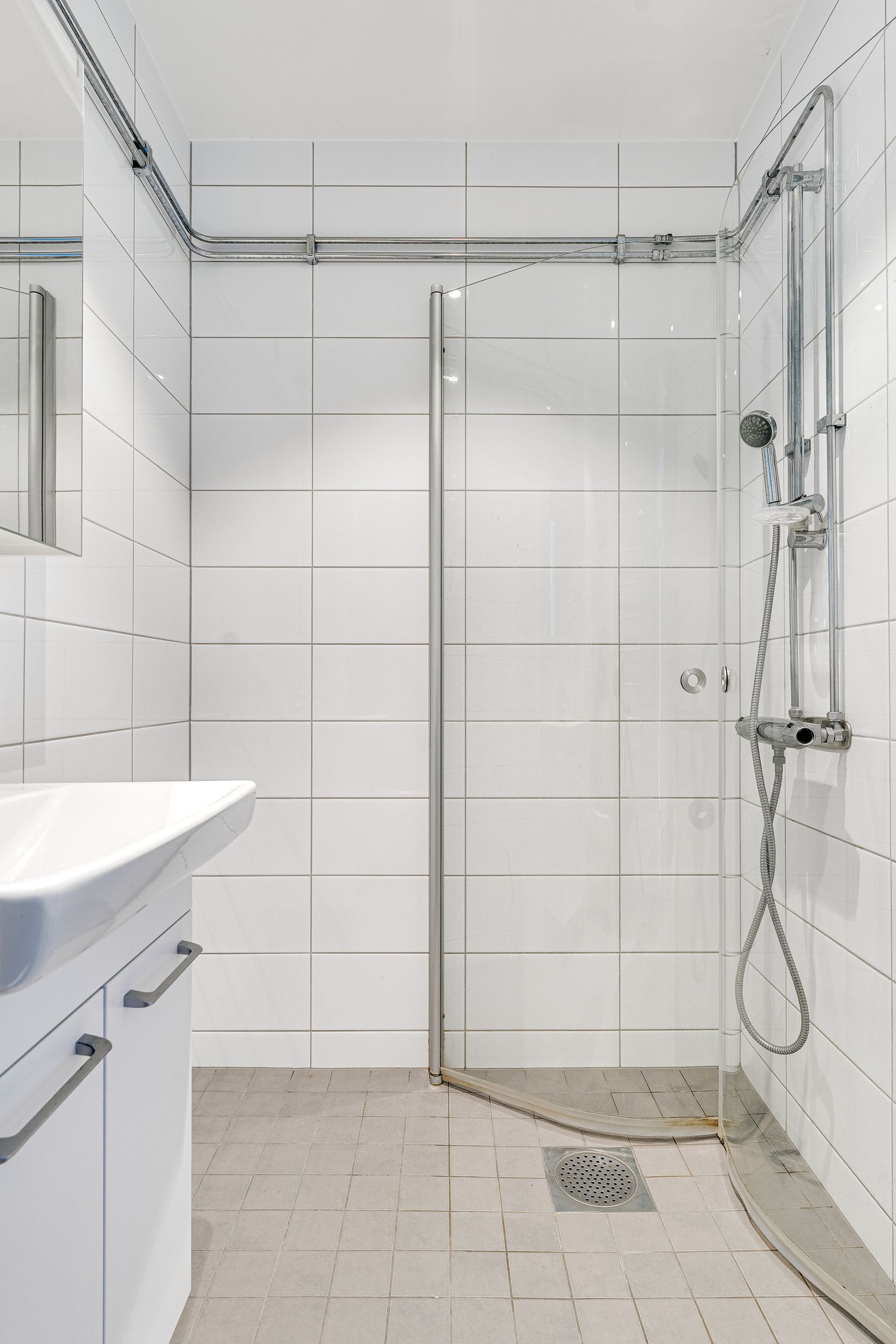 Bostadsrätt, Kommendantsvägen 8, Gamla Näsby, Kristianstad