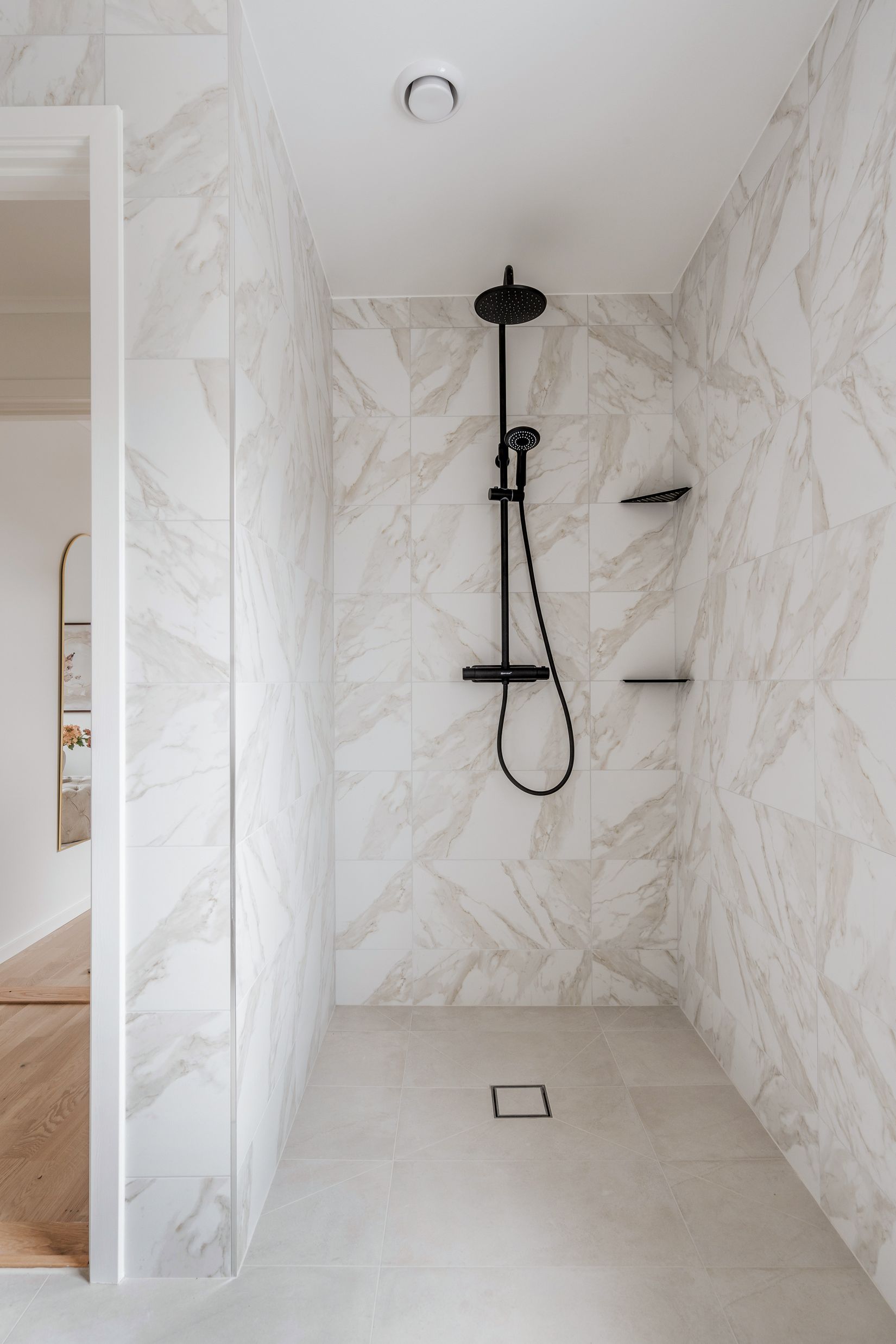 Villa, Akrobatgatan 14A, Björkalund, Norrköping