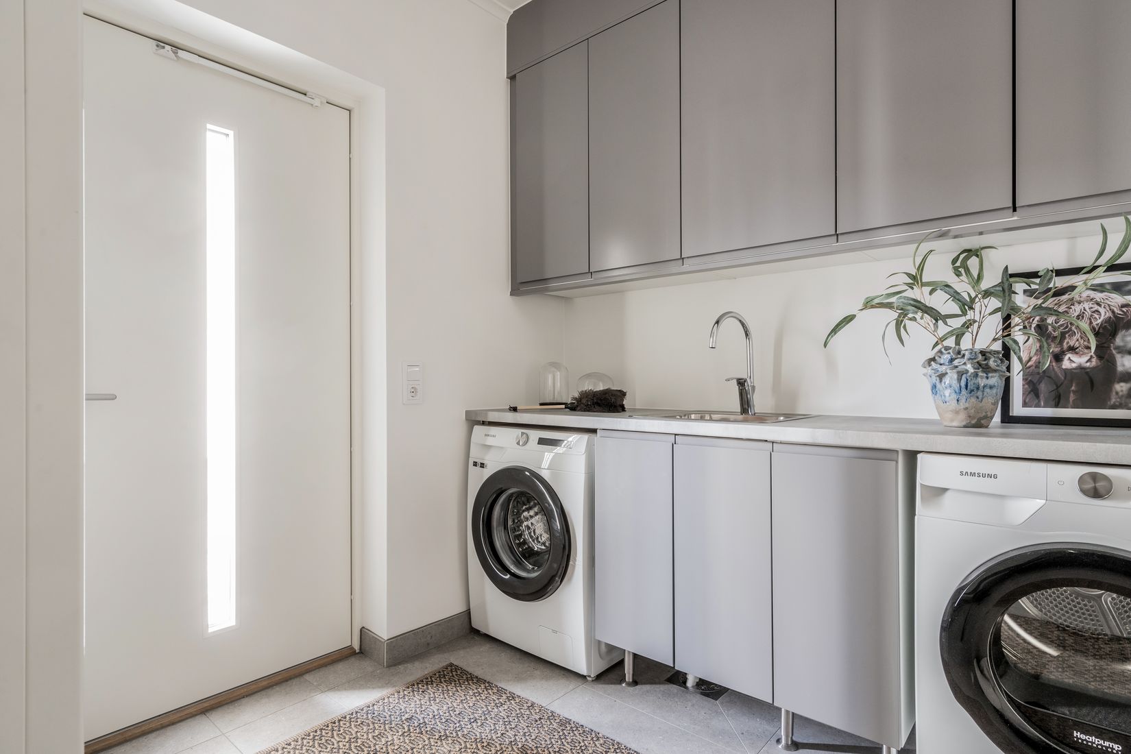 Villa, Akrobatgatan 14A, Björkalund, Norrköping