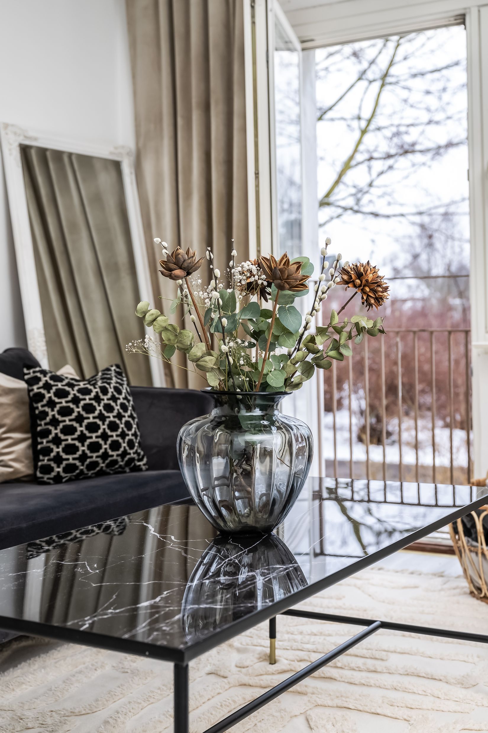 Bostadsrätt, Smedstugugatan 18A, Haga, Norrköping