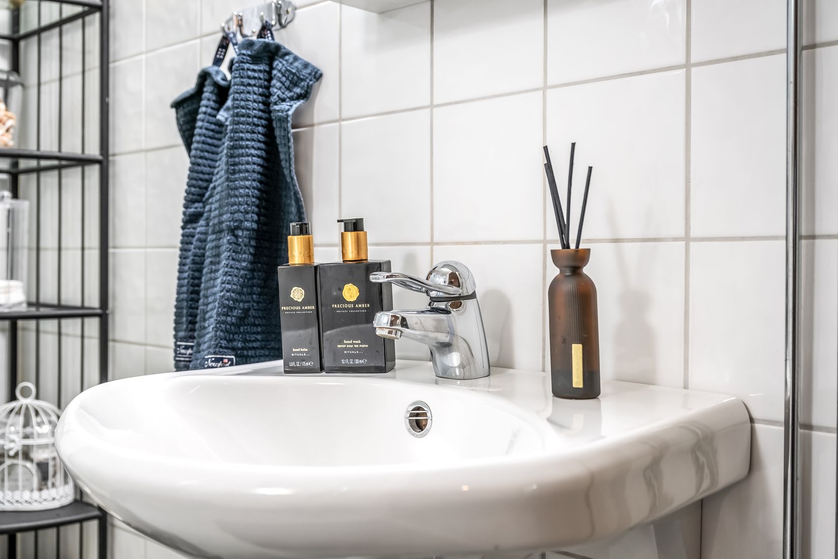 Bostadsrätt, Smedstugugatan 18A, Haga, Norrköping