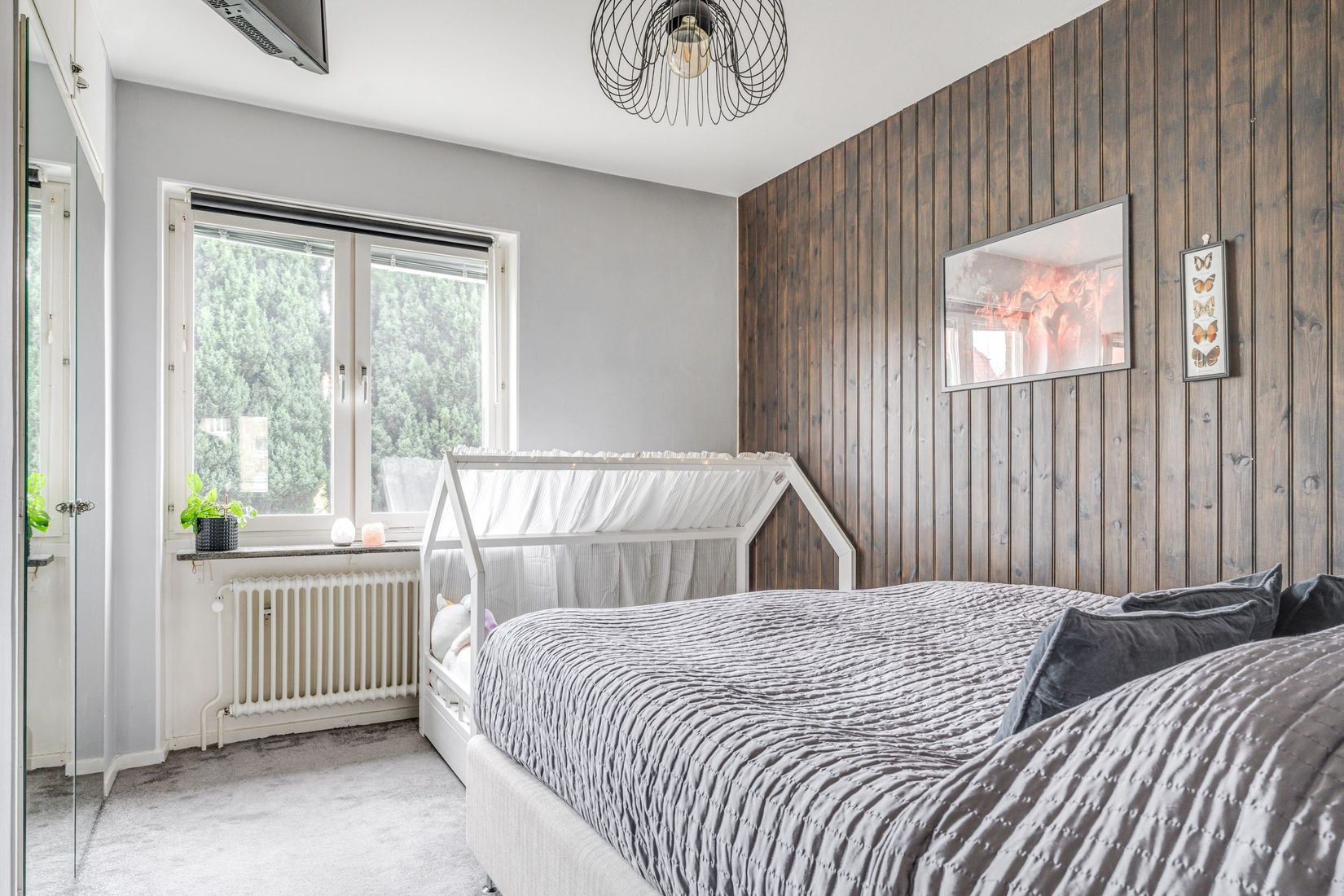 Bostadsrätt, Malmögatan 7B, Eneborg, Helsingborg