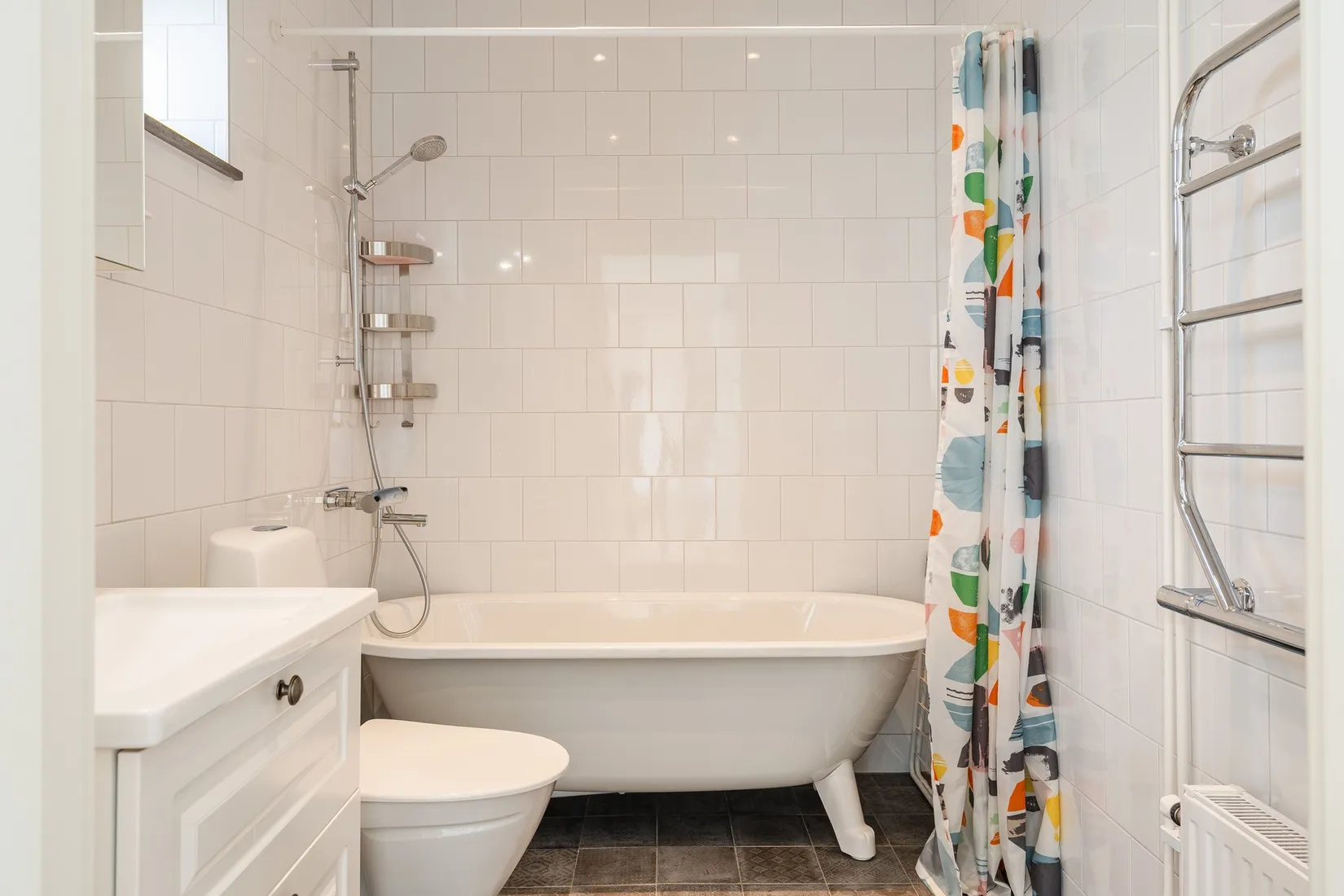 Bostadsrätt, Lech Walesas gata 42, Ljusstaden, Kalmar