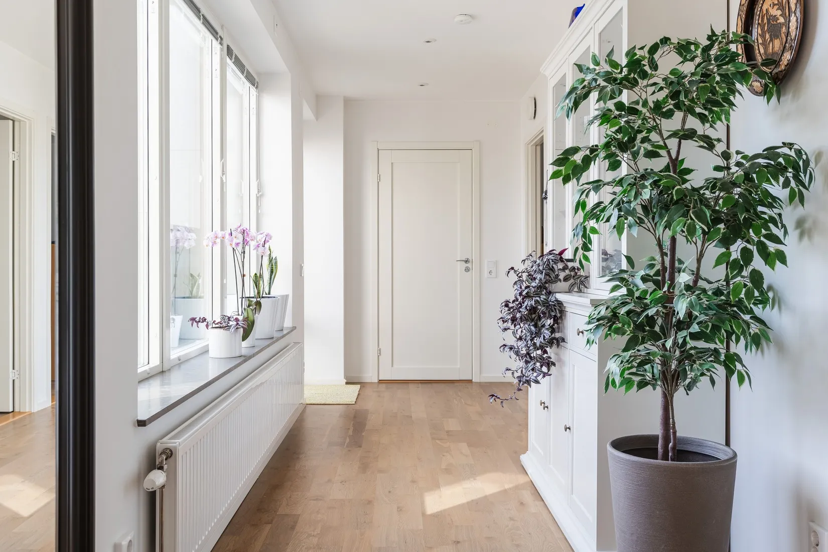 Bostadsrätt, Lech Walesas gata 42, Ljusstaden, Kalmar