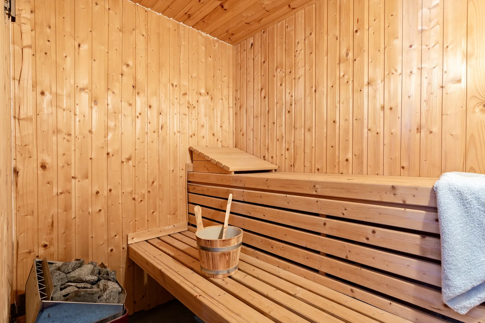 Villa, Nancys promenad 30, Åsa tätort, Kungsbacka