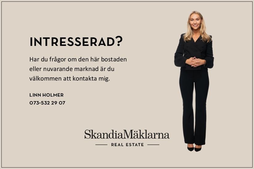 Bostadsrätt, Klädesvägen 42, Brommaplan, Stockholm