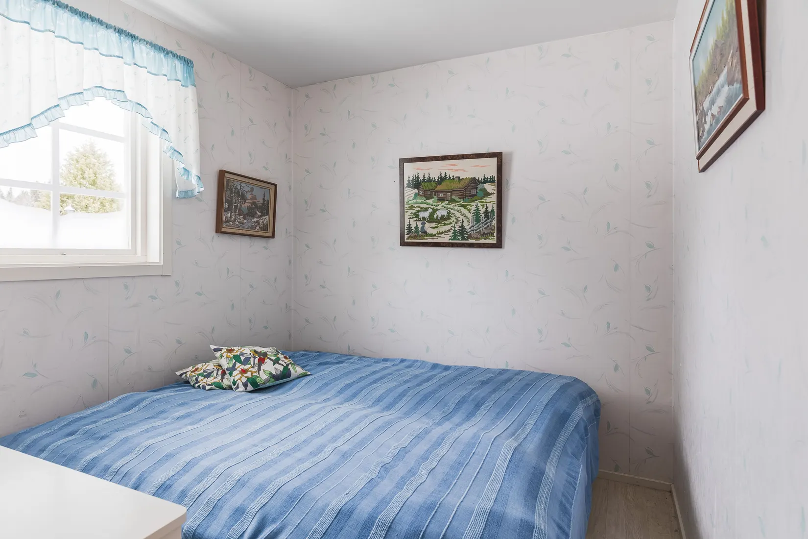 Fritidshus, Söderby-Karlsäng 13, Öregrund , Östhammar