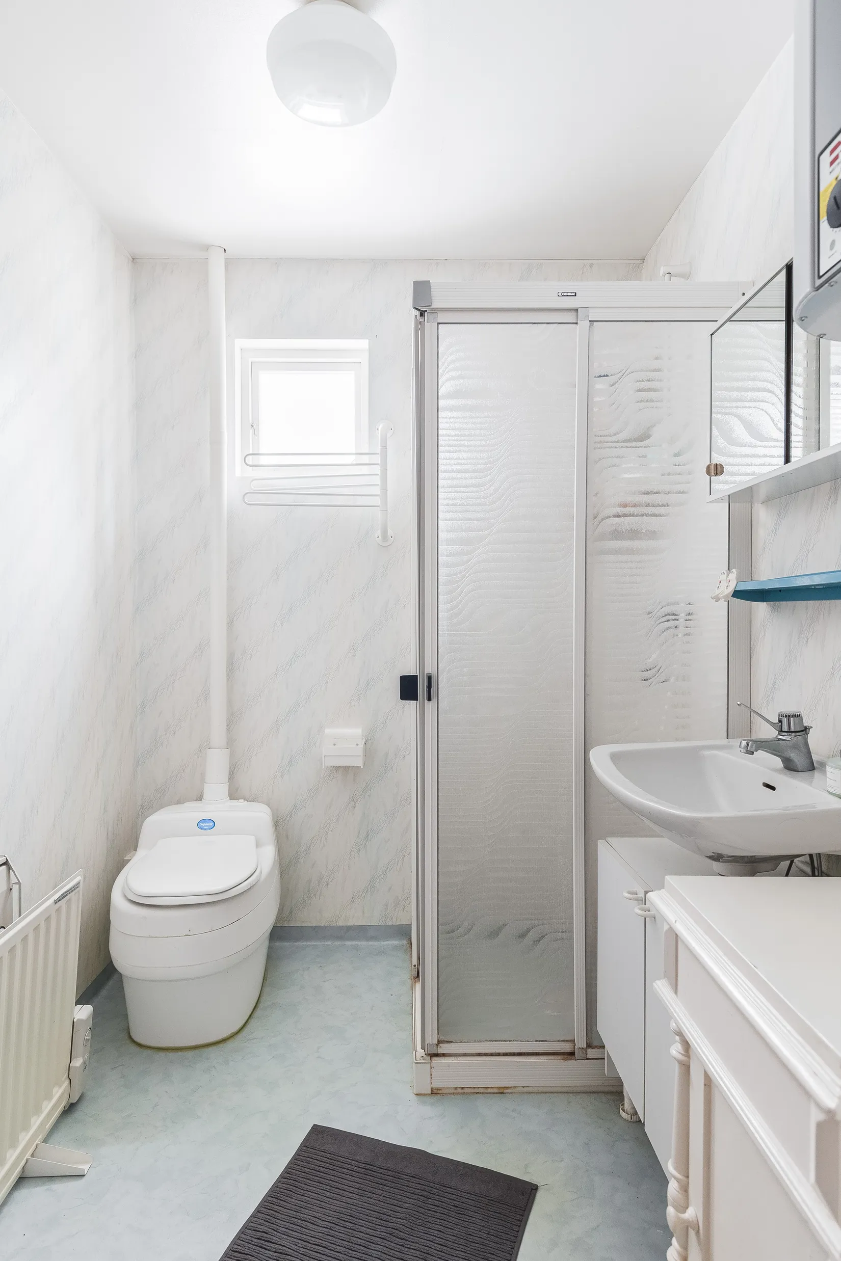 Fritidshus, Söderby-Karlsäng 13, Öregrund , Östhammar
