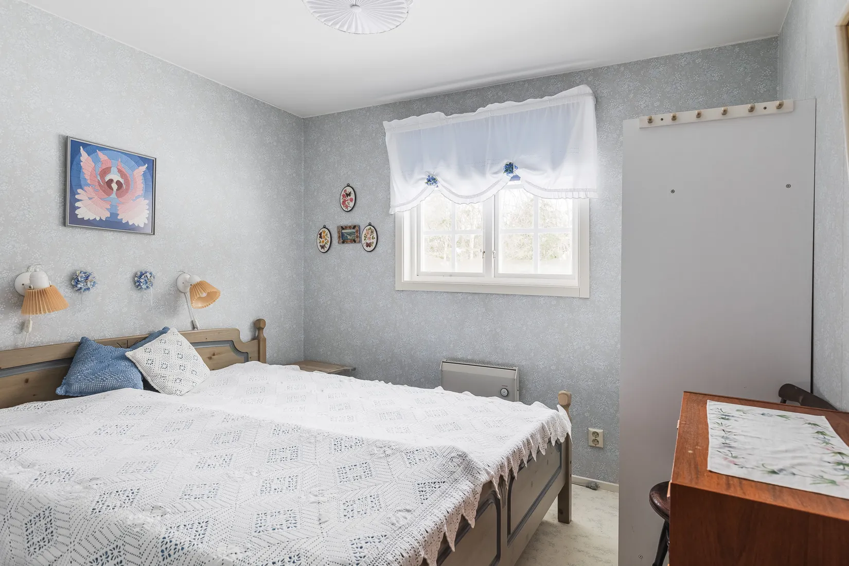 Fritidshus, Söderby-Karlsäng 13, Öregrund , Östhammar