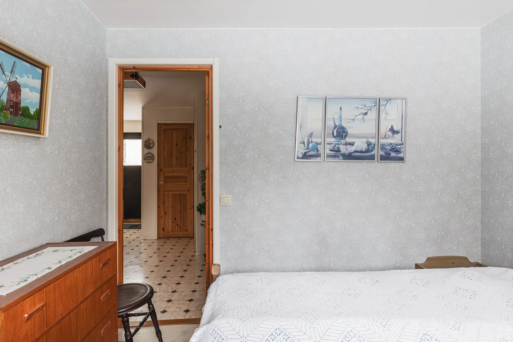 Fritidshus, Söderby-Karlsäng 13, Öregrund , Östhammar
