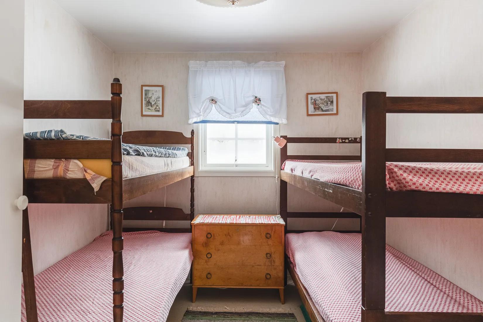 Fritidshus, Söderby-Karlsäng 13, Öregrund , Östhammar