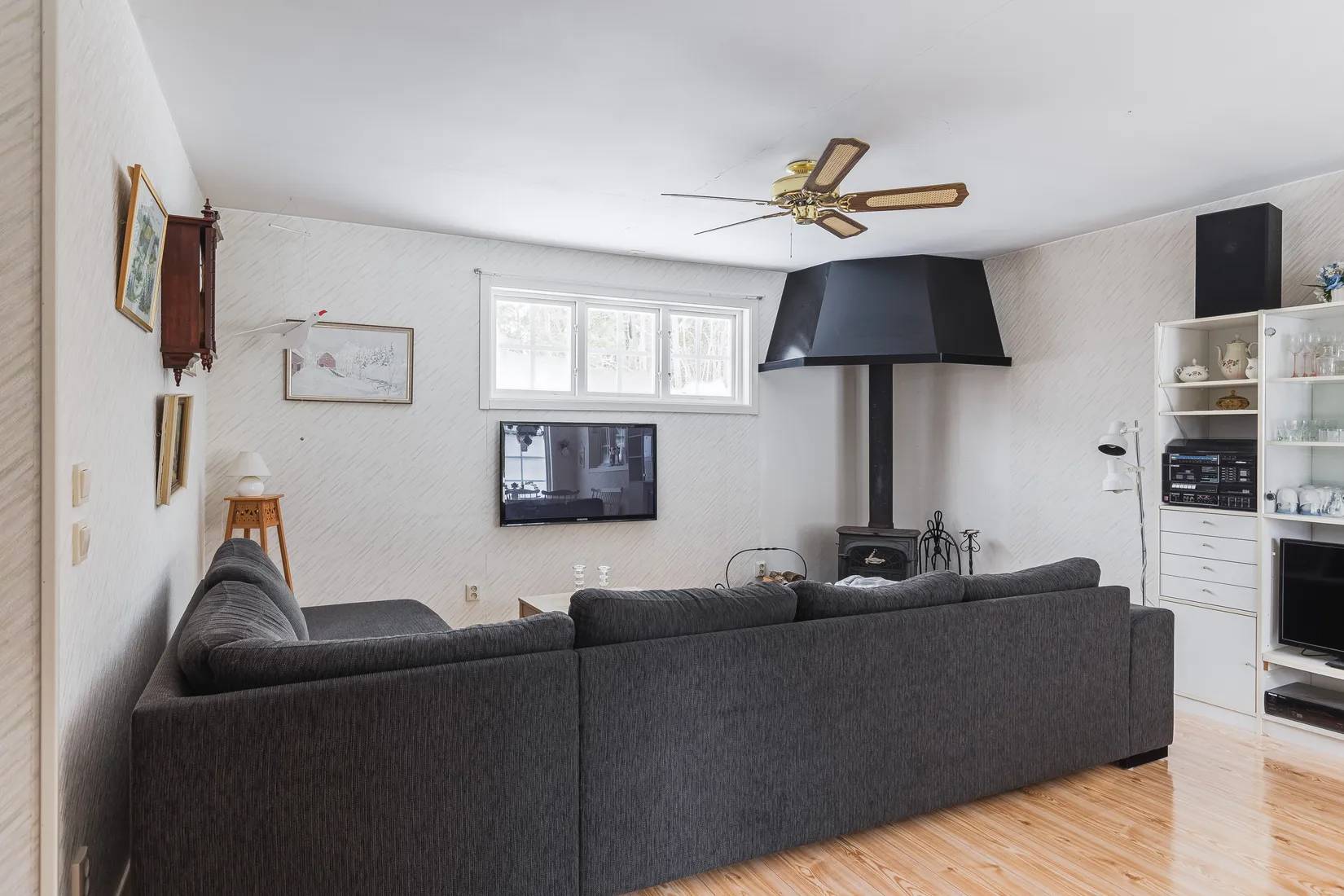 Fritidshus, Söderby-Karlsäng 13, Öregrund , Östhammar