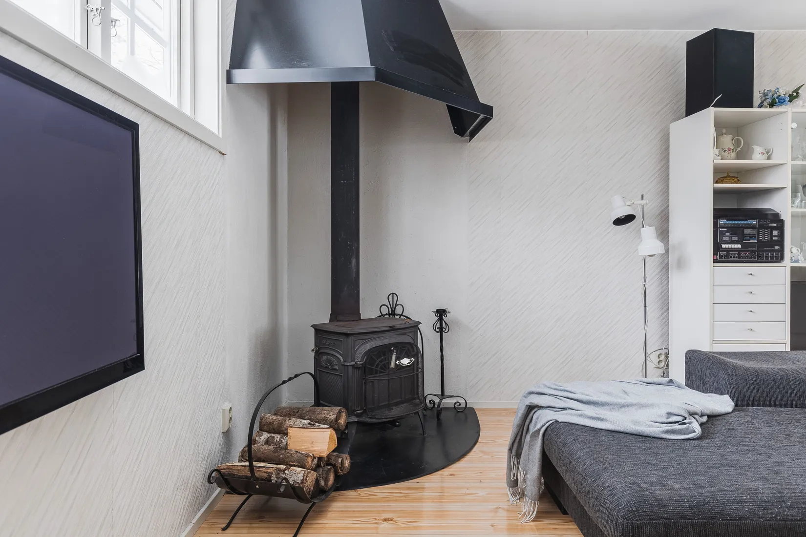 Fritidshus, Söderby-Karlsäng 13, Öregrund , Östhammar