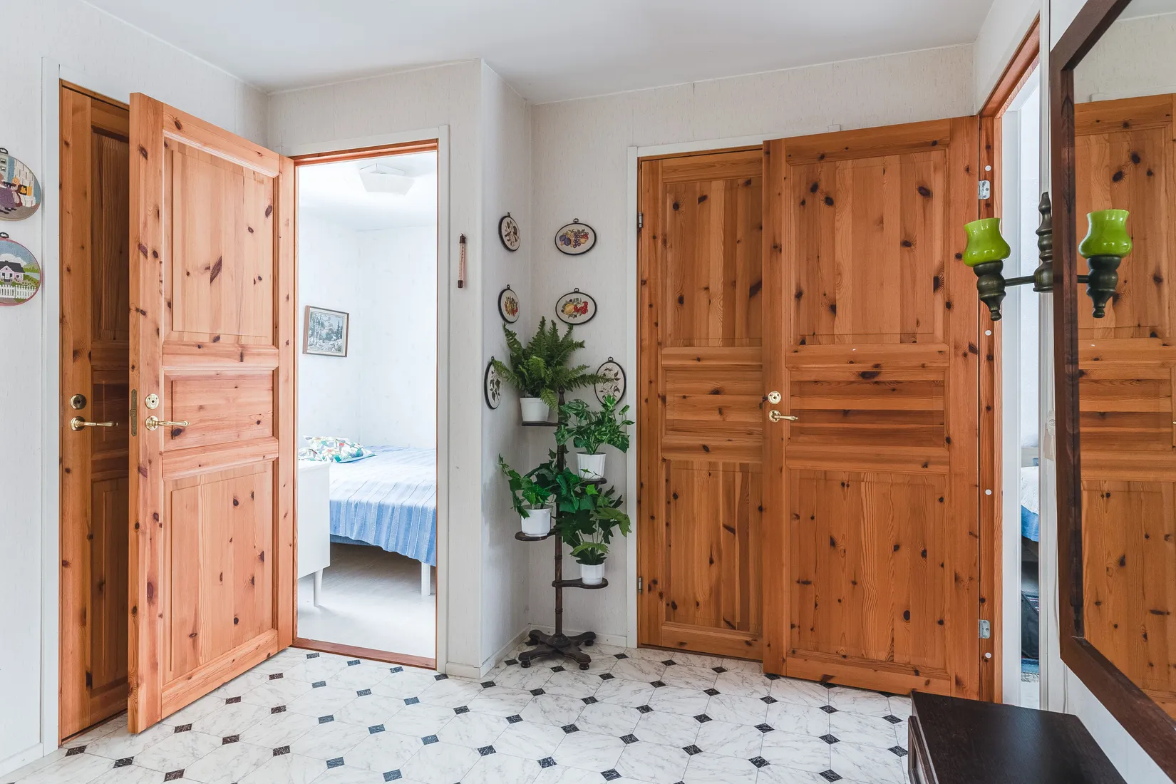 Fritidshus, Söderby-Karlsäng 13, Öregrund , Östhammar
