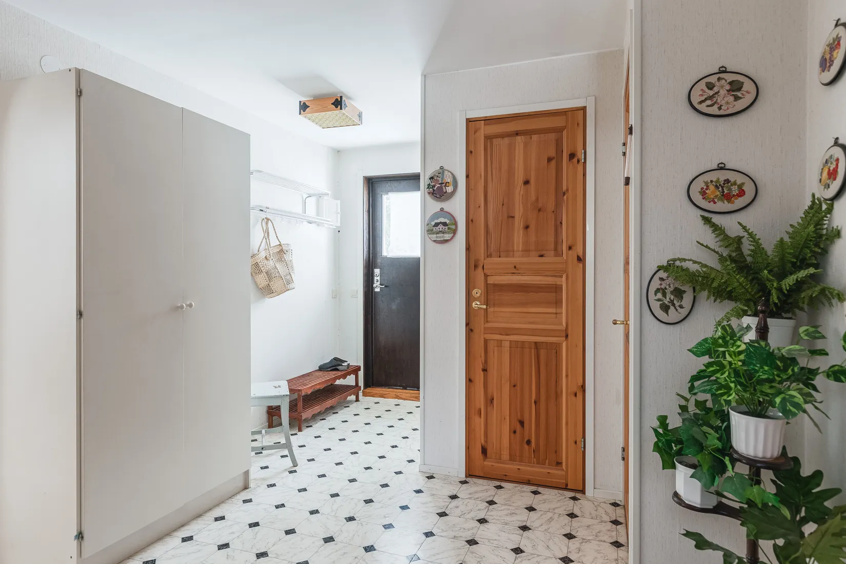 Fritidshus, Söderby-Karlsäng 13, Öregrund , Östhammar