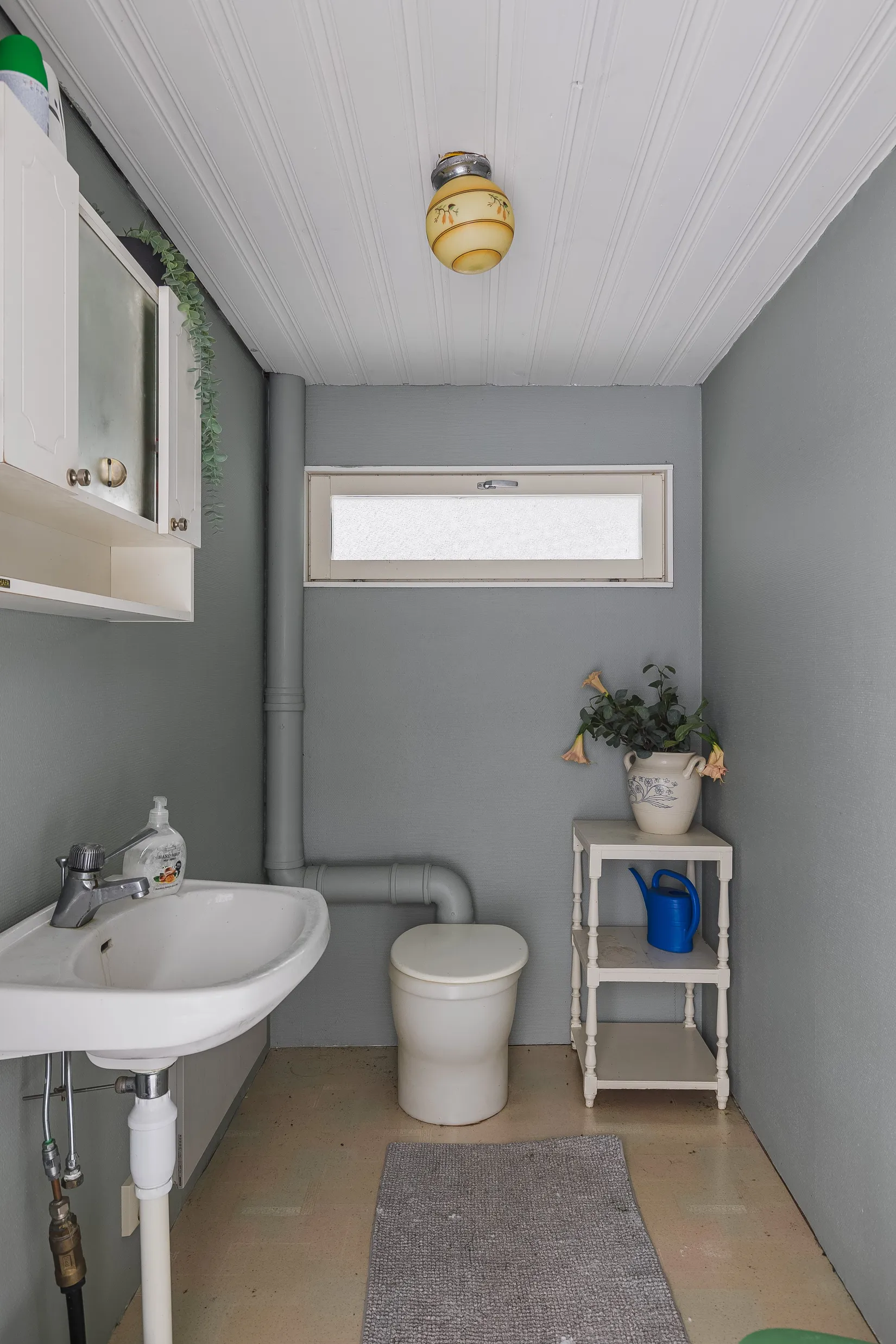 Fritidshus, Söderby-Karlsäng 13, Öregrund , Östhammar