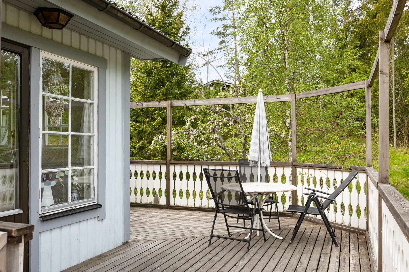 Fritidshus, Söderby-Karlsäng 13, Öregrund , Östhammar