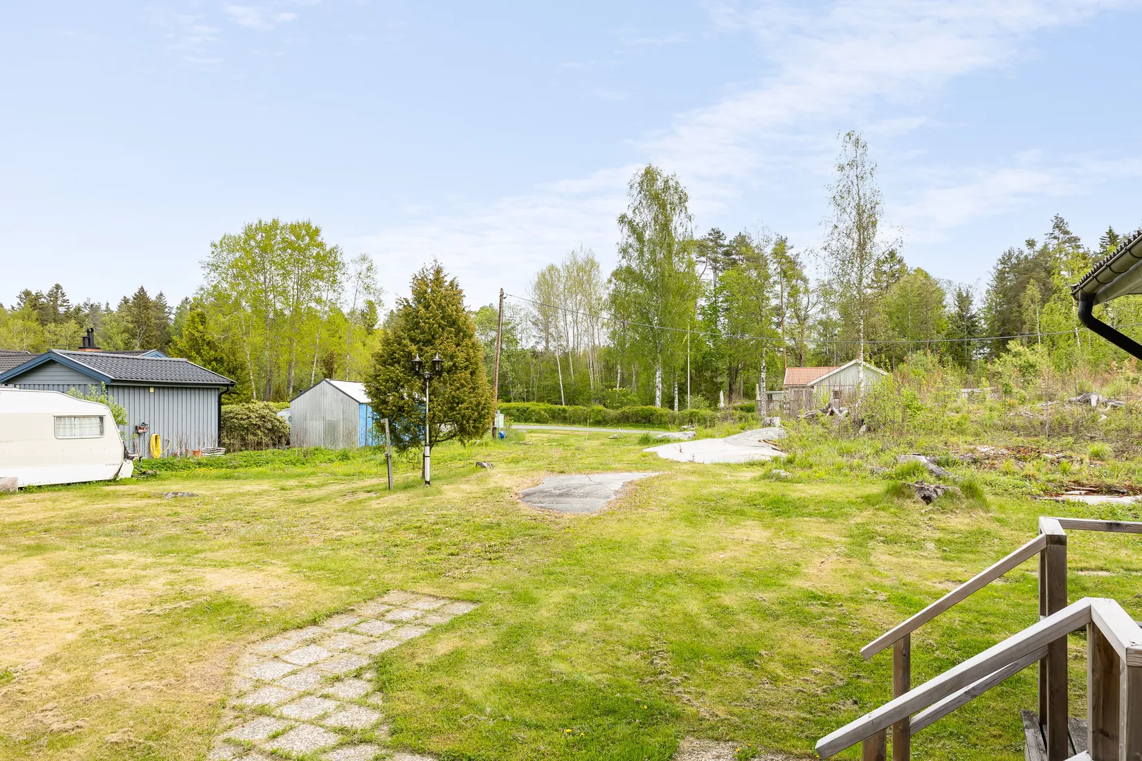 Fritidshus, Söderby-Karlsäng 13, Öregrund , Östhammar