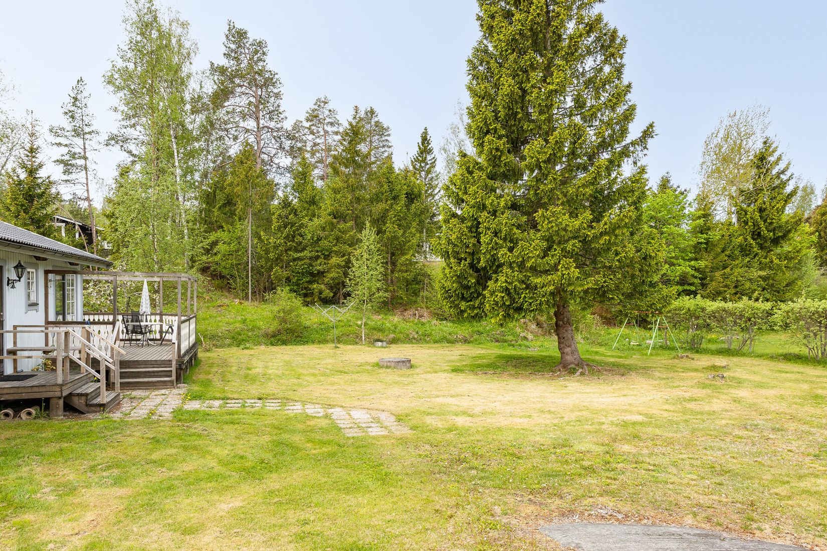 Fritidshus, Söderby-Karlsäng 13, Öregrund , Östhammar