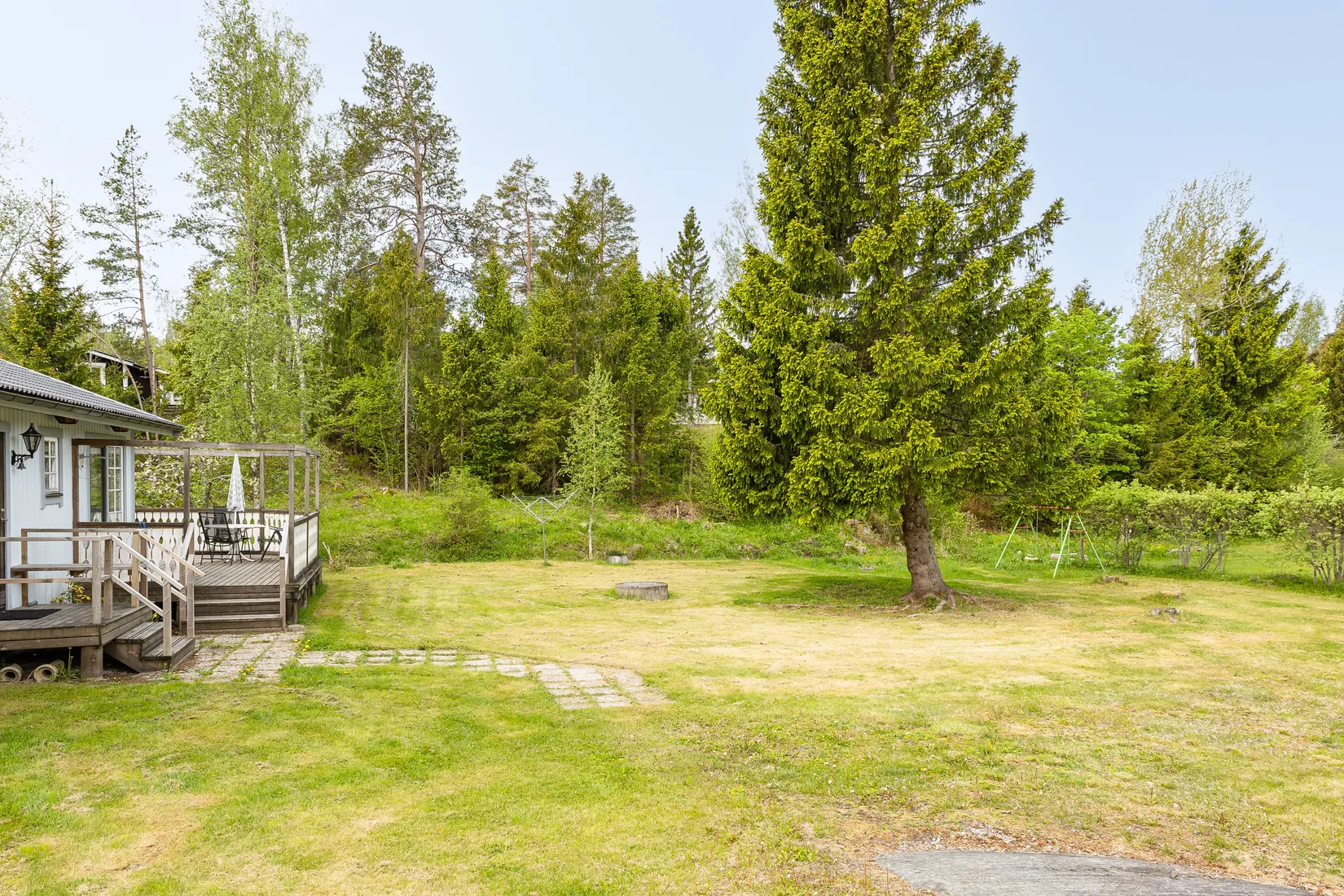 Fritidshus, Söderby-Karlsäng 13, Öregrund , Östhammar
