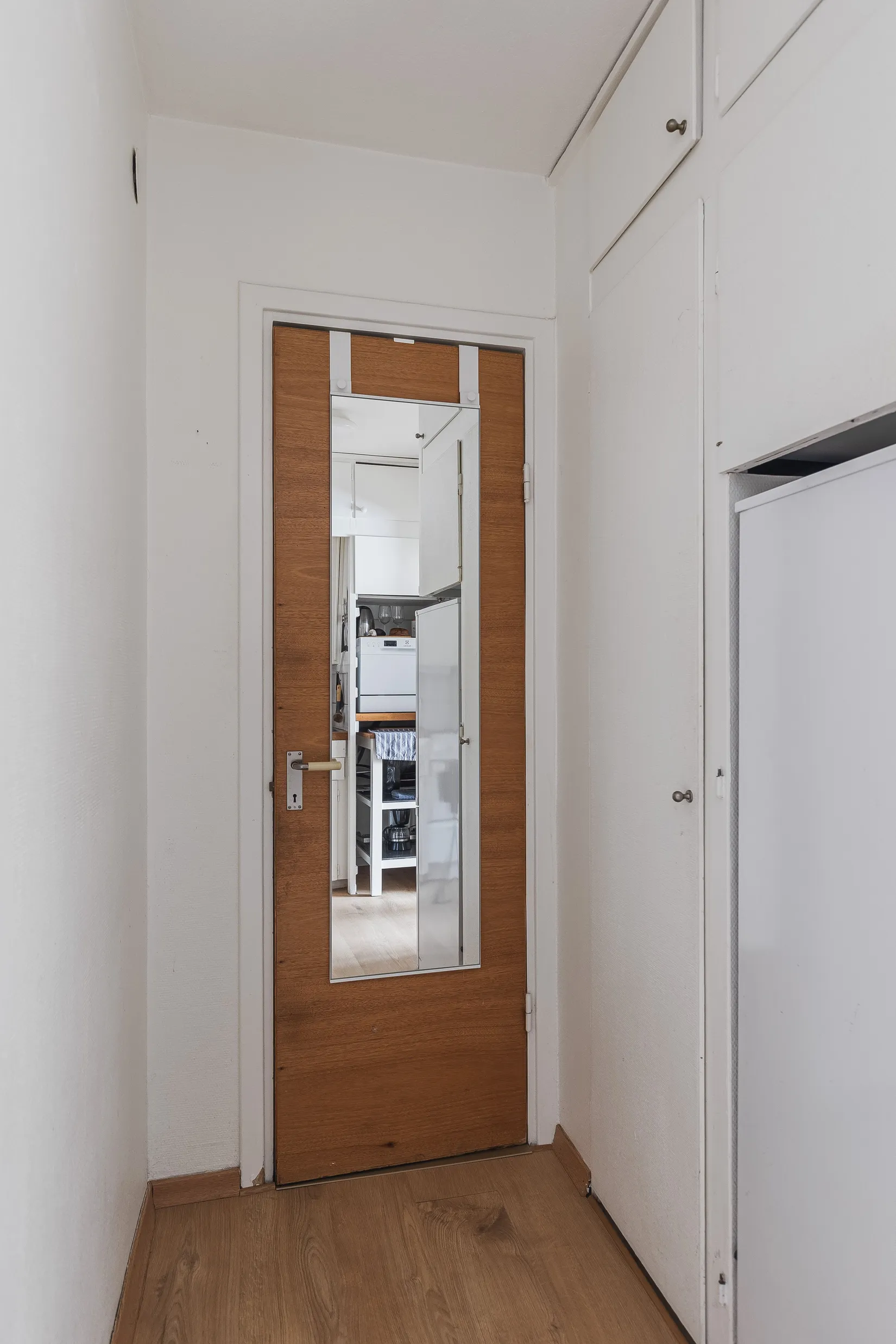 Bostadsrätt, Hällbygatan 32E, Luthagen, Uppsala