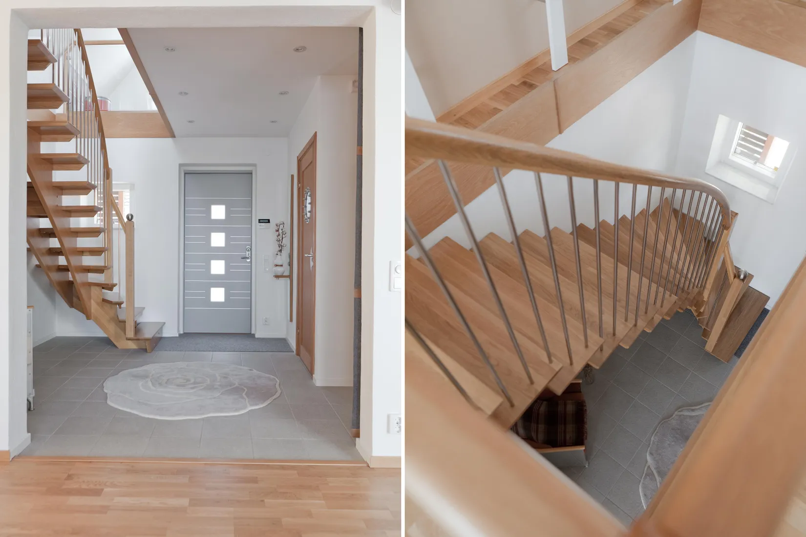 Villa, Bygärdesvägen 27, Hyllieby, Malmö
