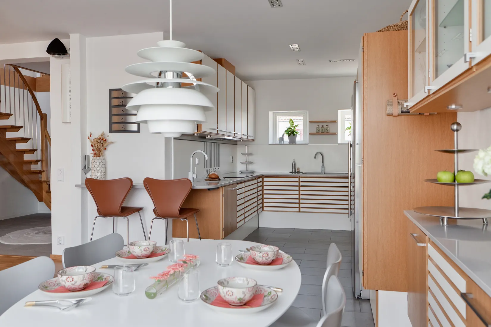 Villa, Bygärdesvägen 27, Hyllieby, Malmö