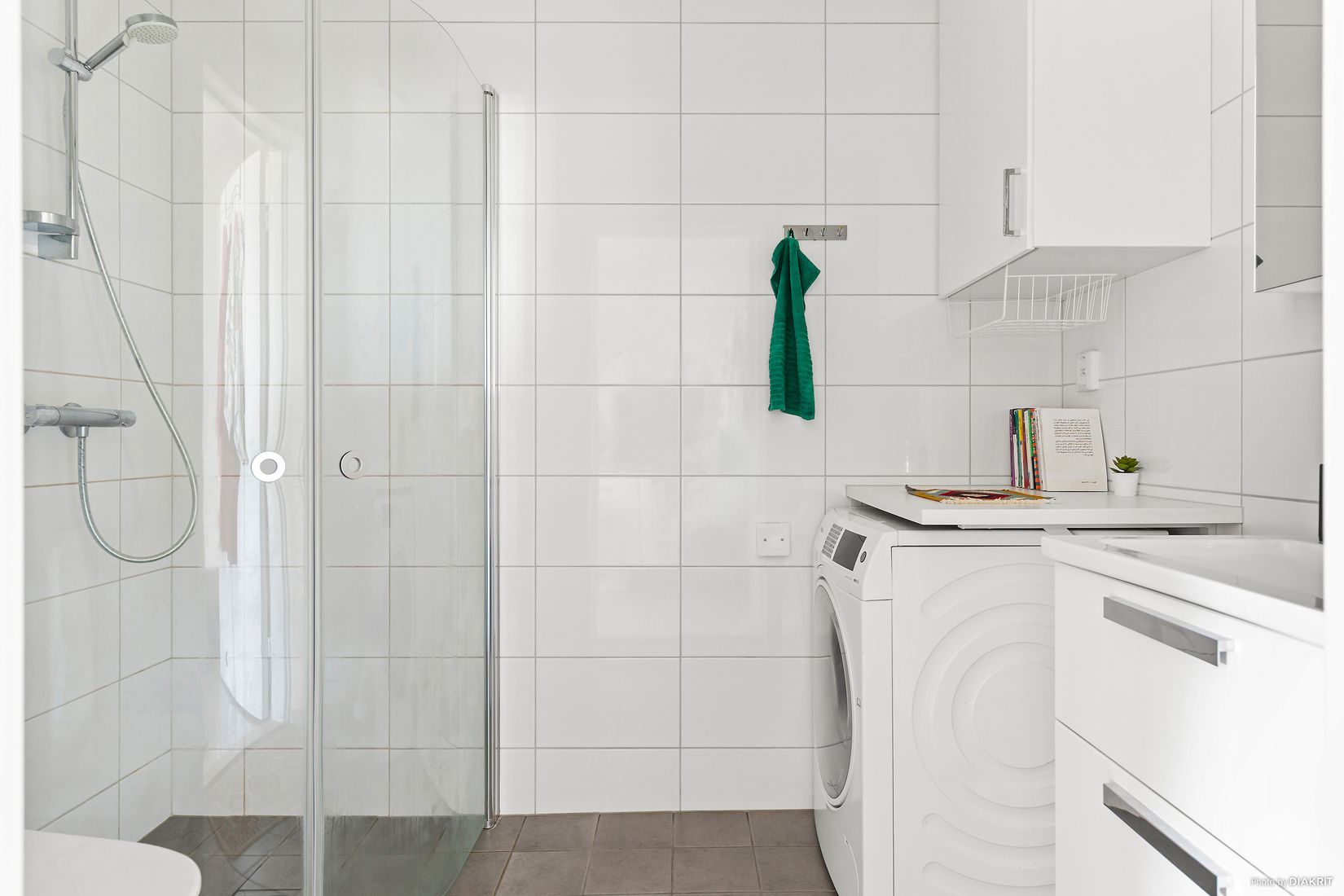 Bostadsrätt, Valthornsgatan 6, Frölunda, Göteborg