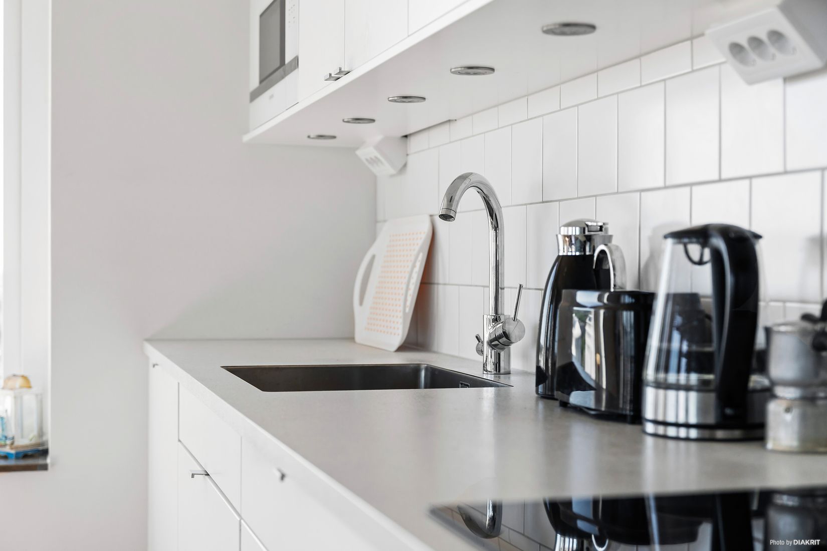 Bostadsrätt, Valthornsgatan 6, Frölunda, Göteborg