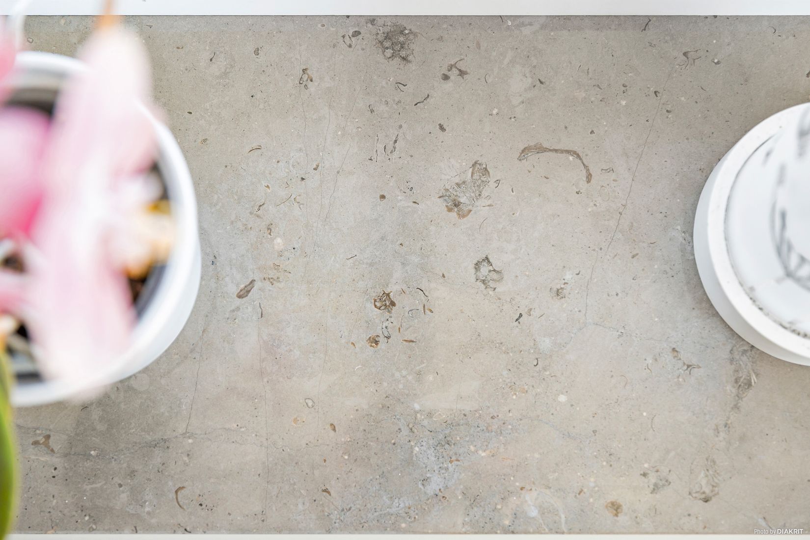 Bostadsrätt, Valthornsgatan 6, Frölunda, Göteborg