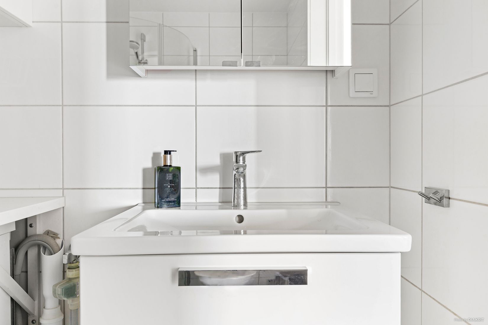 Bostadsrätt, Valthornsgatan 6, Frölunda, Göteborg