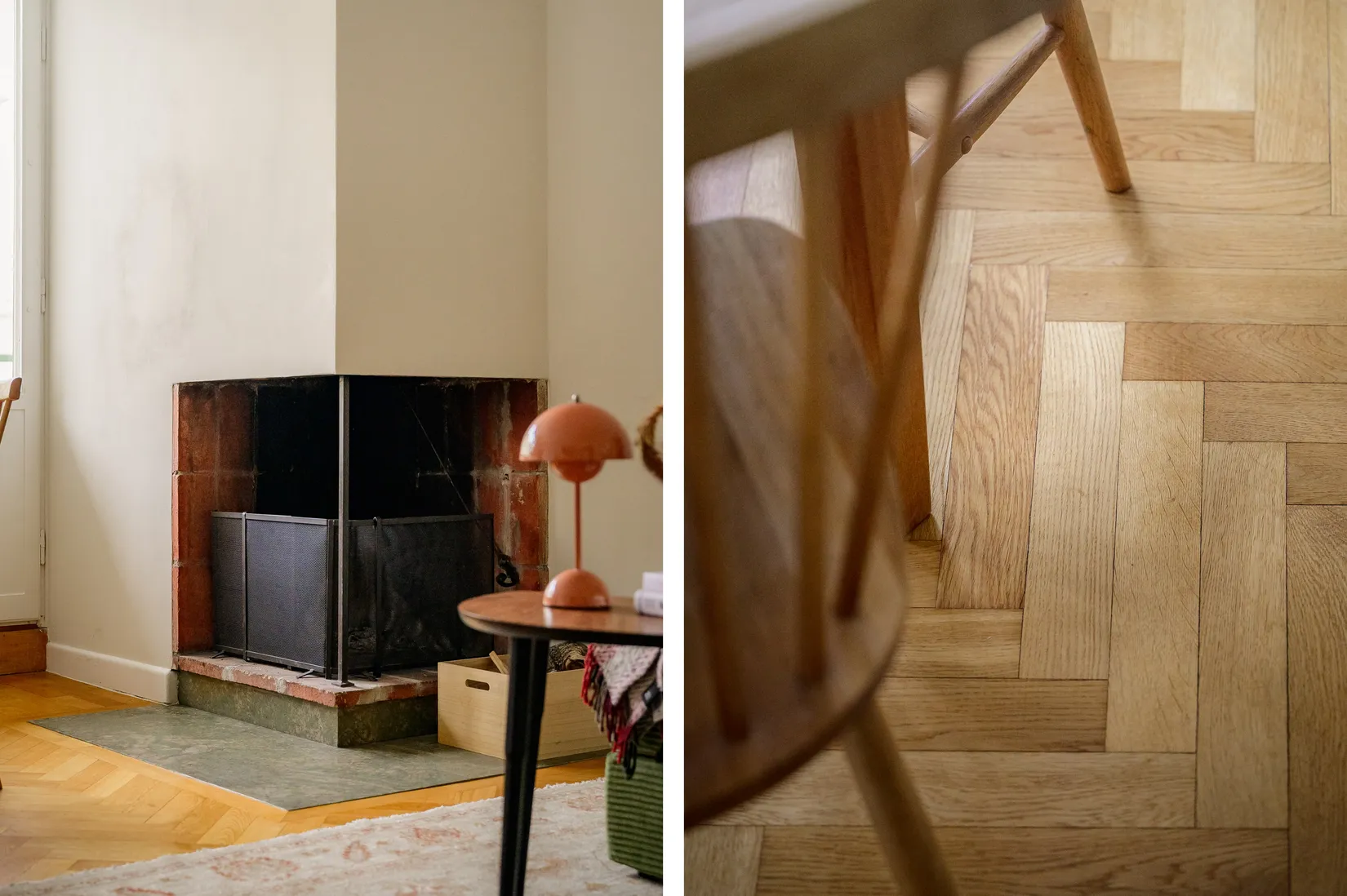 Bostadsrätt, Ekhagsvägen 12, Stockholm / Ekhagen, Stockholm