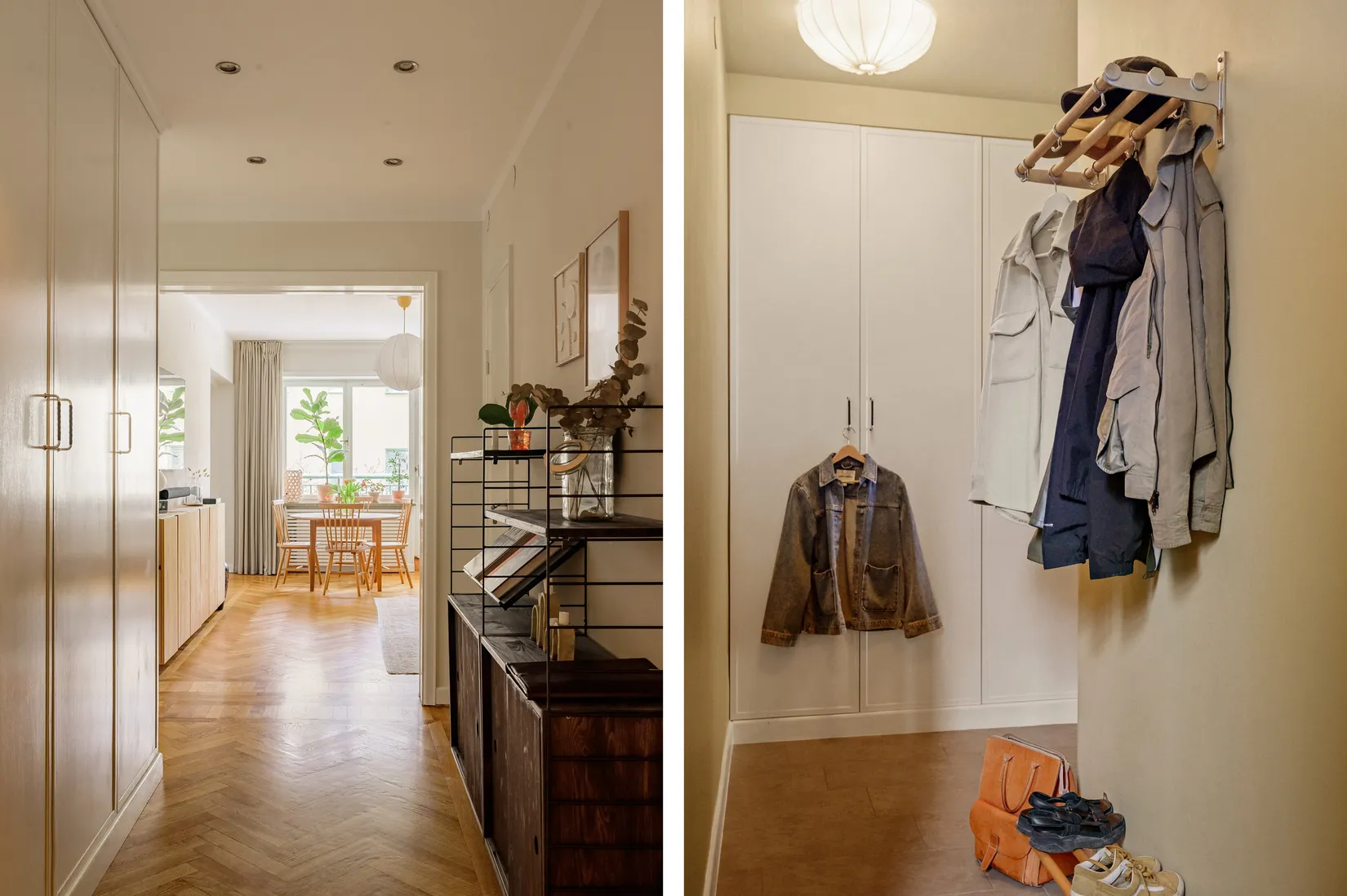 Bostadsrätt, Ekhagsvägen 12, Stockholm / Ekhagen, Stockholm