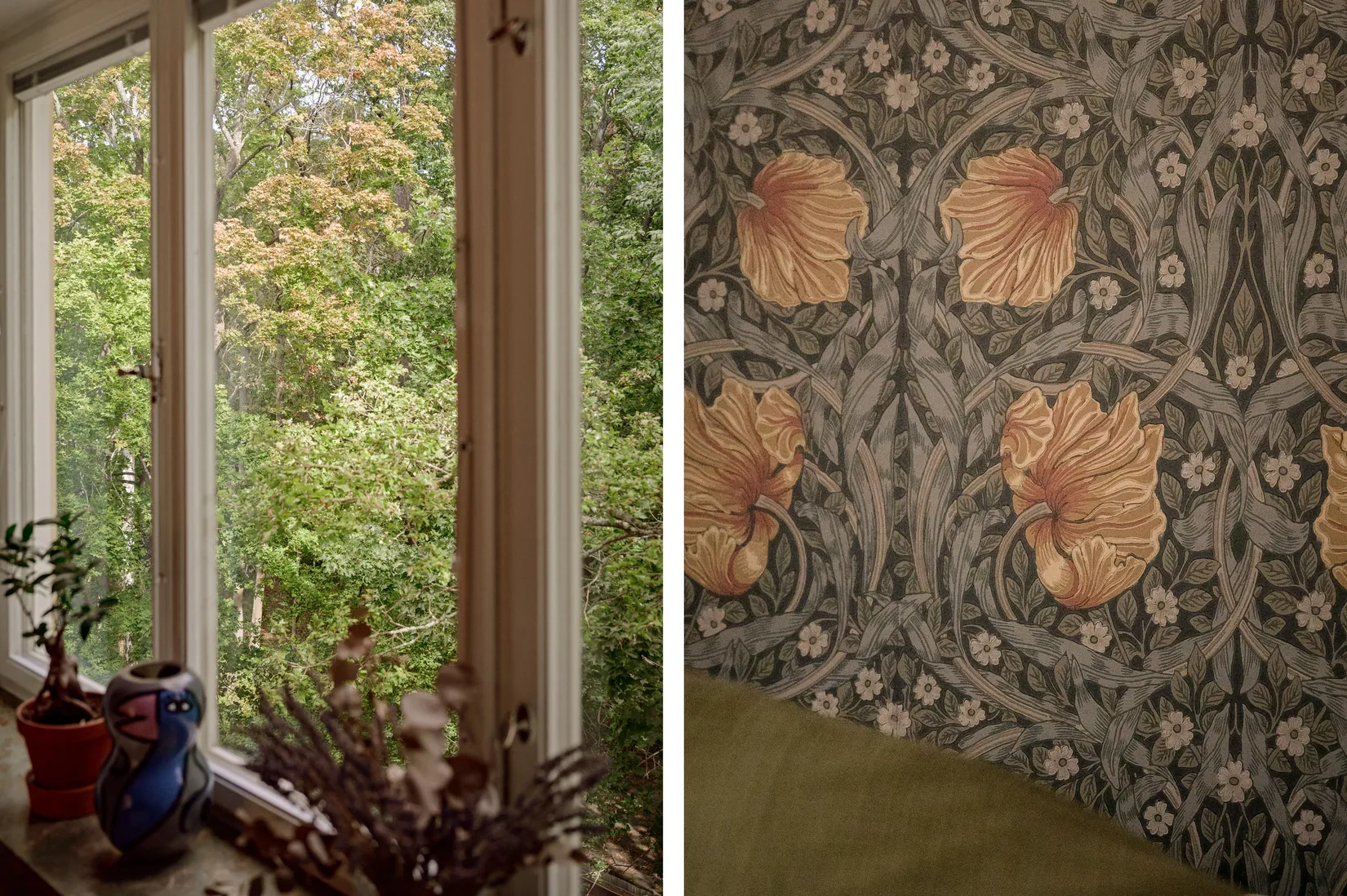 Bostadsrätt, Ekhagsvägen 12, Stockholm / Ekhagen, Stockholm