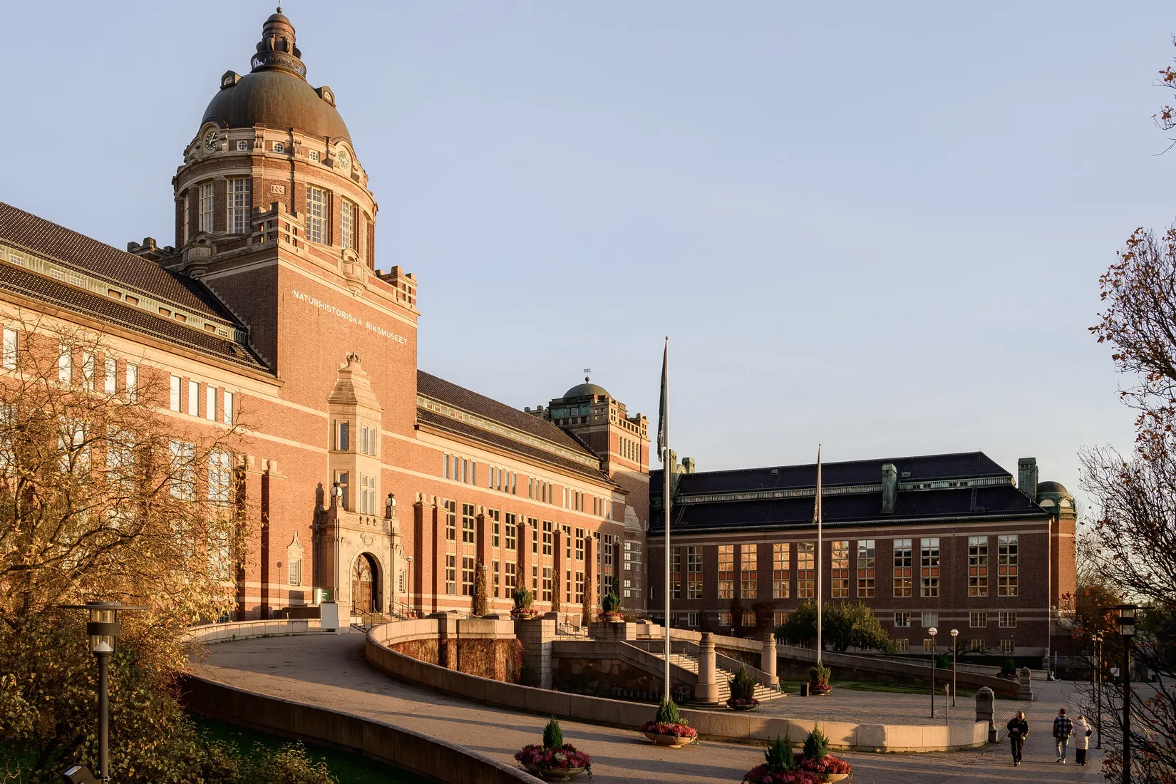 Bostadsrätt, Ekhagsvägen 12, Stockholm / Ekhagen, Stockholm