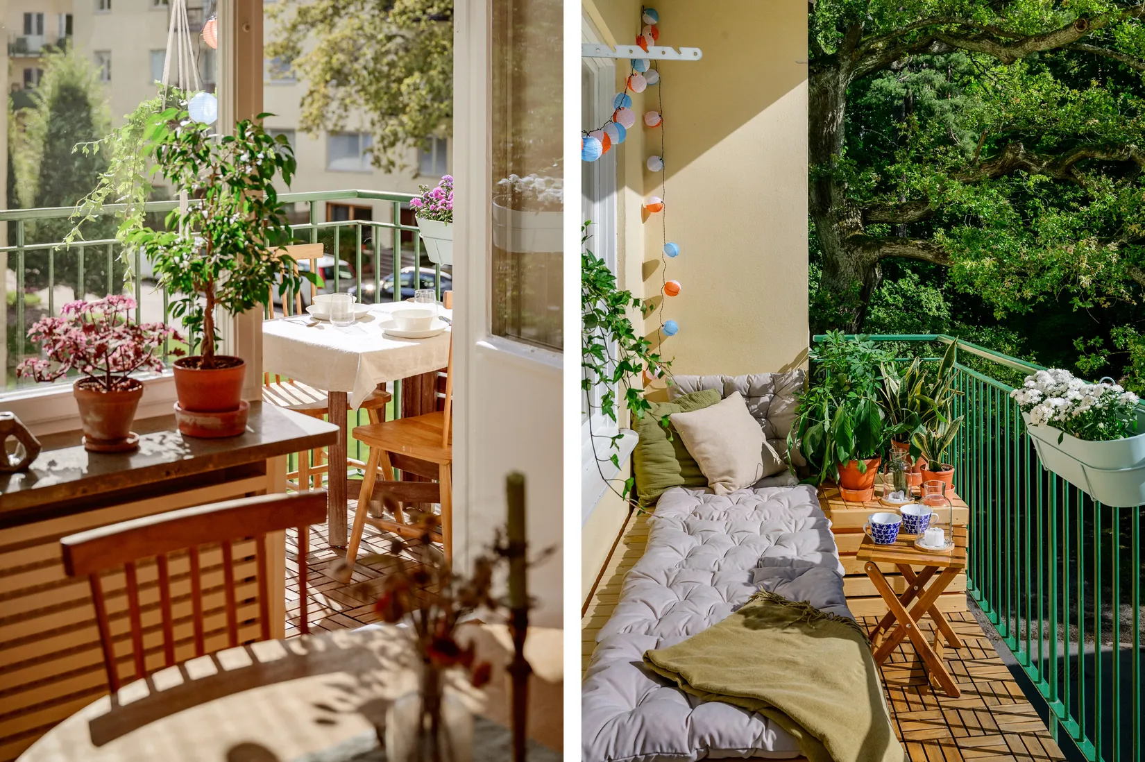 Bostadsrätt, Ekhagsvägen 12, Stockholm / Ekhagen, Stockholm