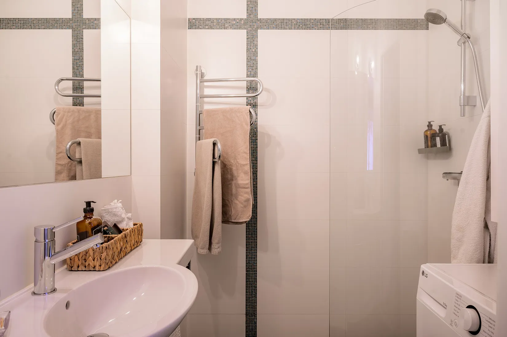 Bostadsrätt, Ekhagsvägen 12, Stockholm / Ekhagen, Stockholm