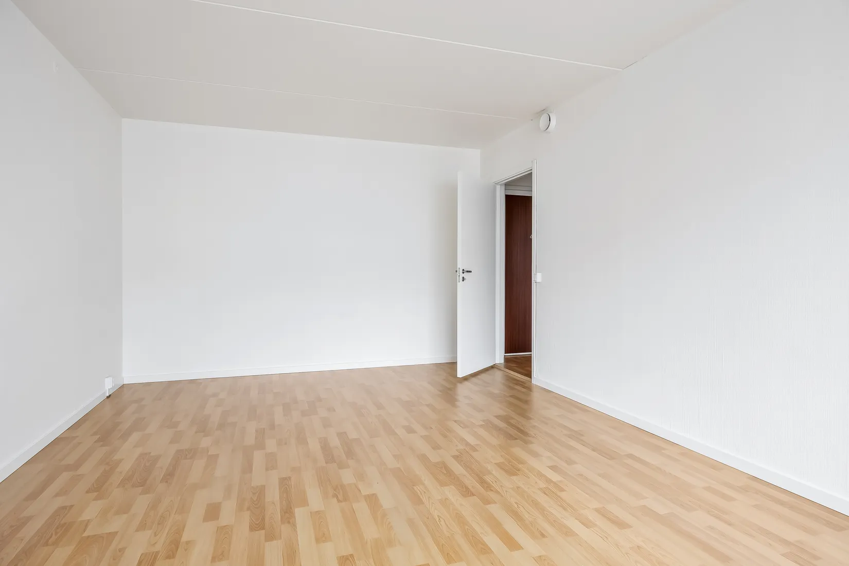 Bostadsrätt, Sjöblads väg 1, Rosengård, Malmö